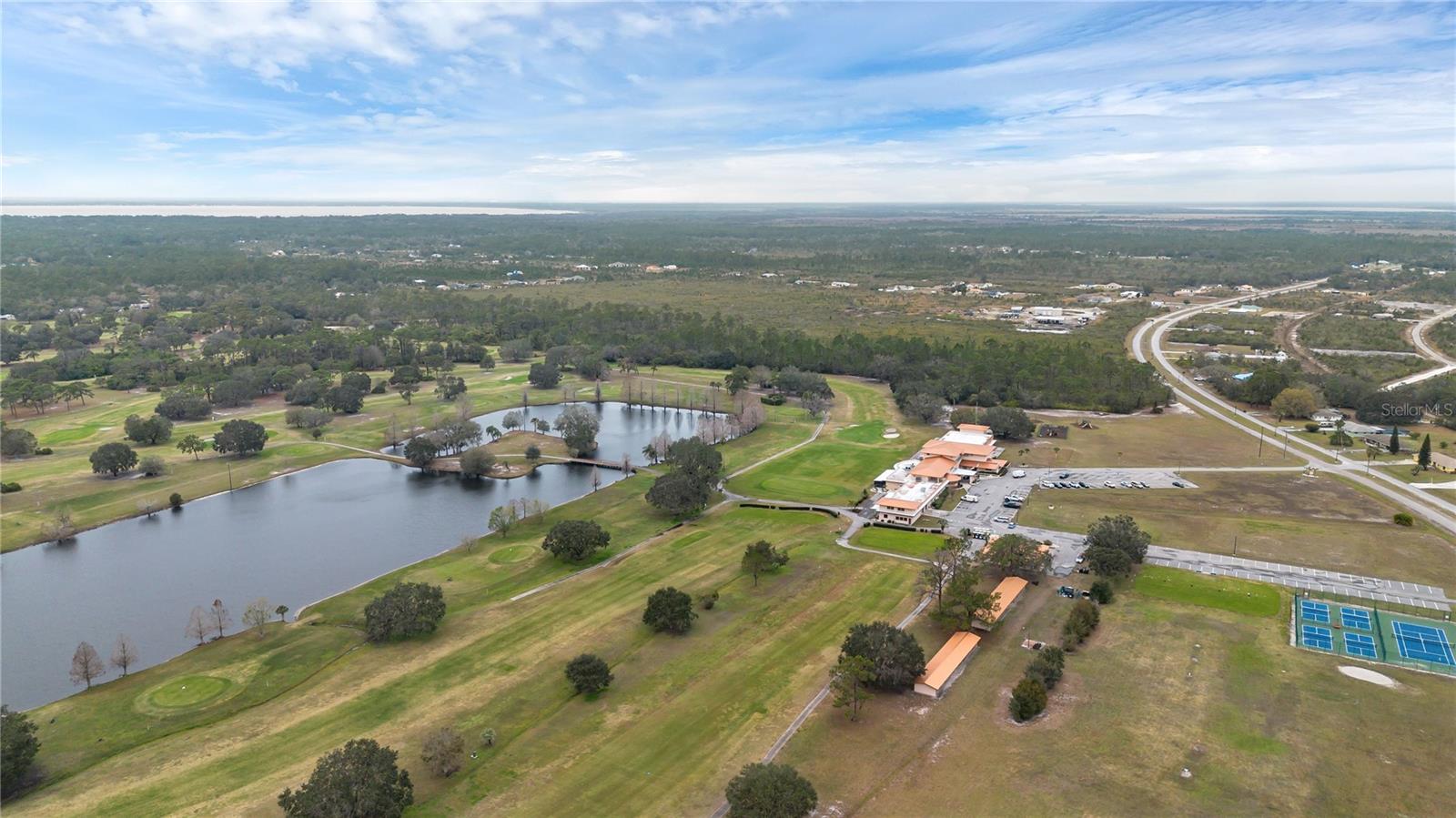 209 EL DORADO DR, INDIAN LAKE ESTATES, FL — photo 10