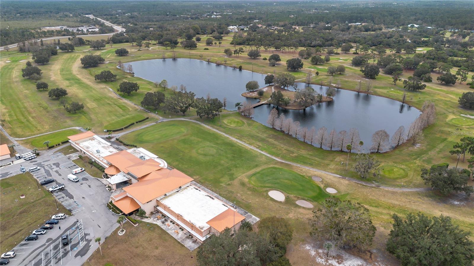 209 EL DORADO DR, INDIAN LAKE ESTATES, FL — photo 11