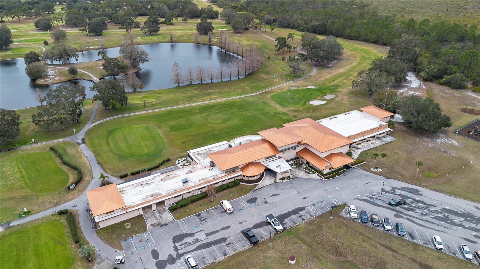 209 EL DORADO DR, INDIAN LAKE ESTATES, FL — photo 12