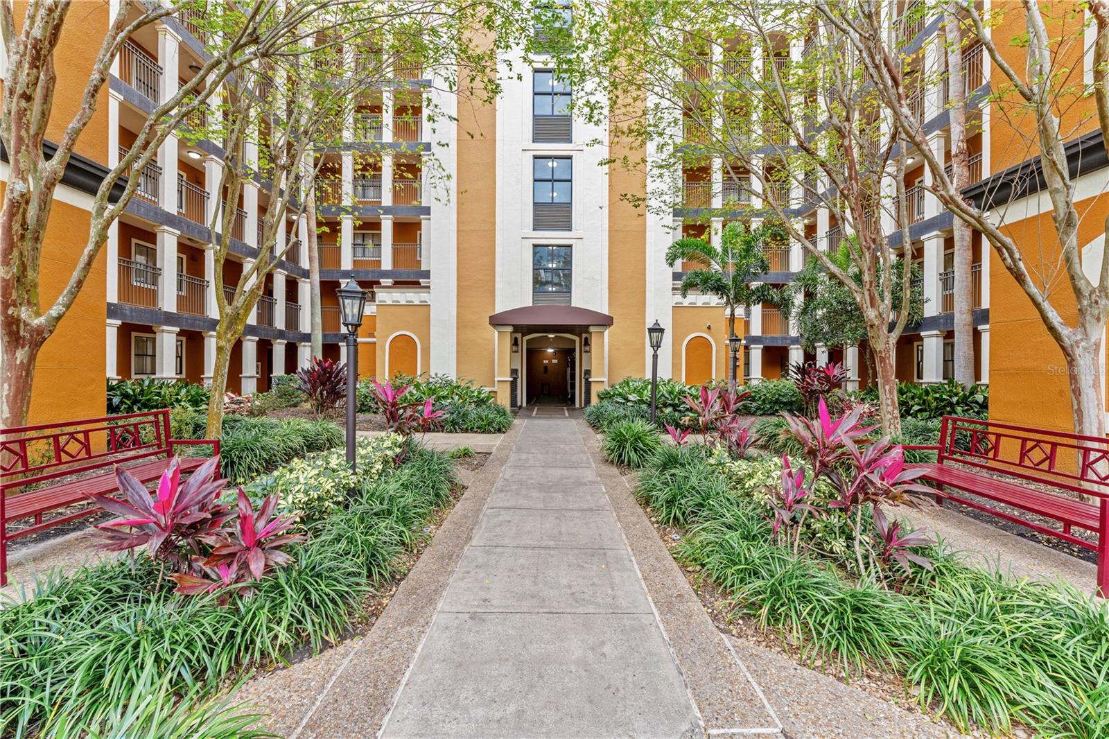 12544 FLORIDAYS RESORT DR, ORLANDO, FL — photo 4