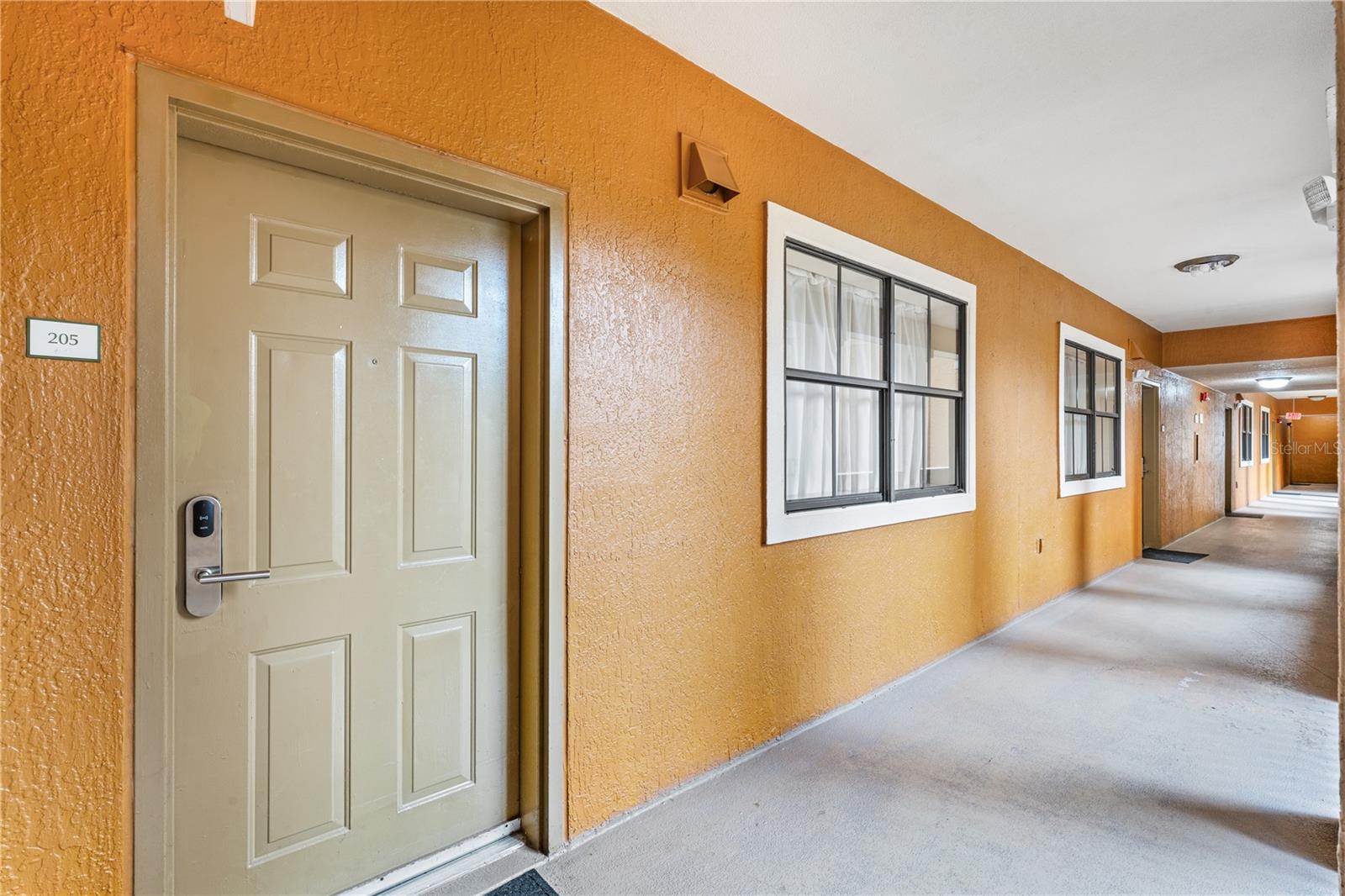 12544 FLORIDAYS RESORT DR, ORLANDO, FL — photo 11