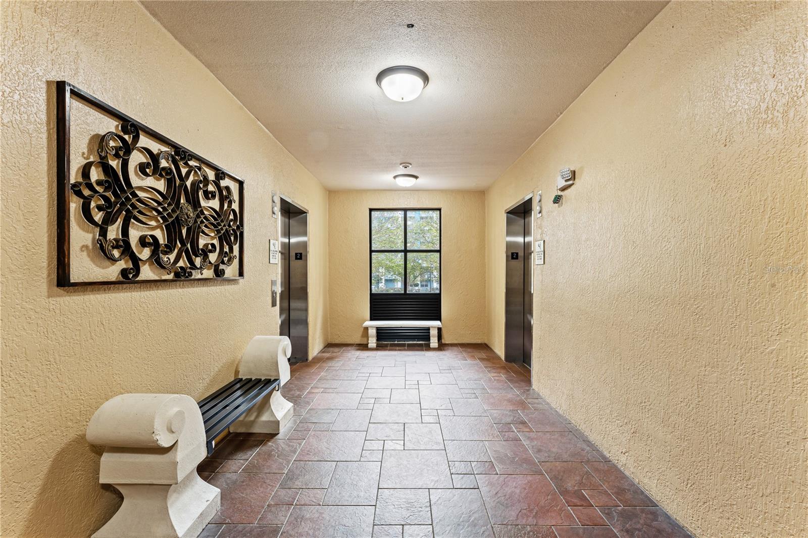 12544 FLORIDAYS RESORT DR, ORLANDO, FL — photo 14