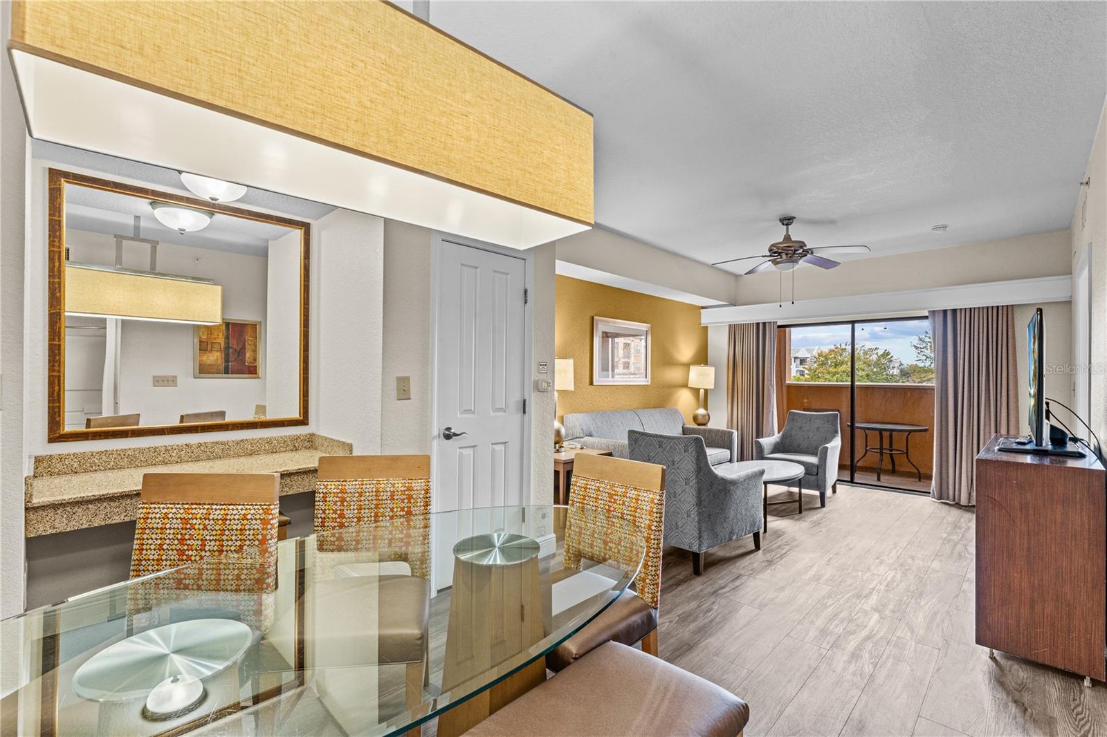 12544 FLORIDAYS RESORT DR, ORLANDO, FL — photo 26