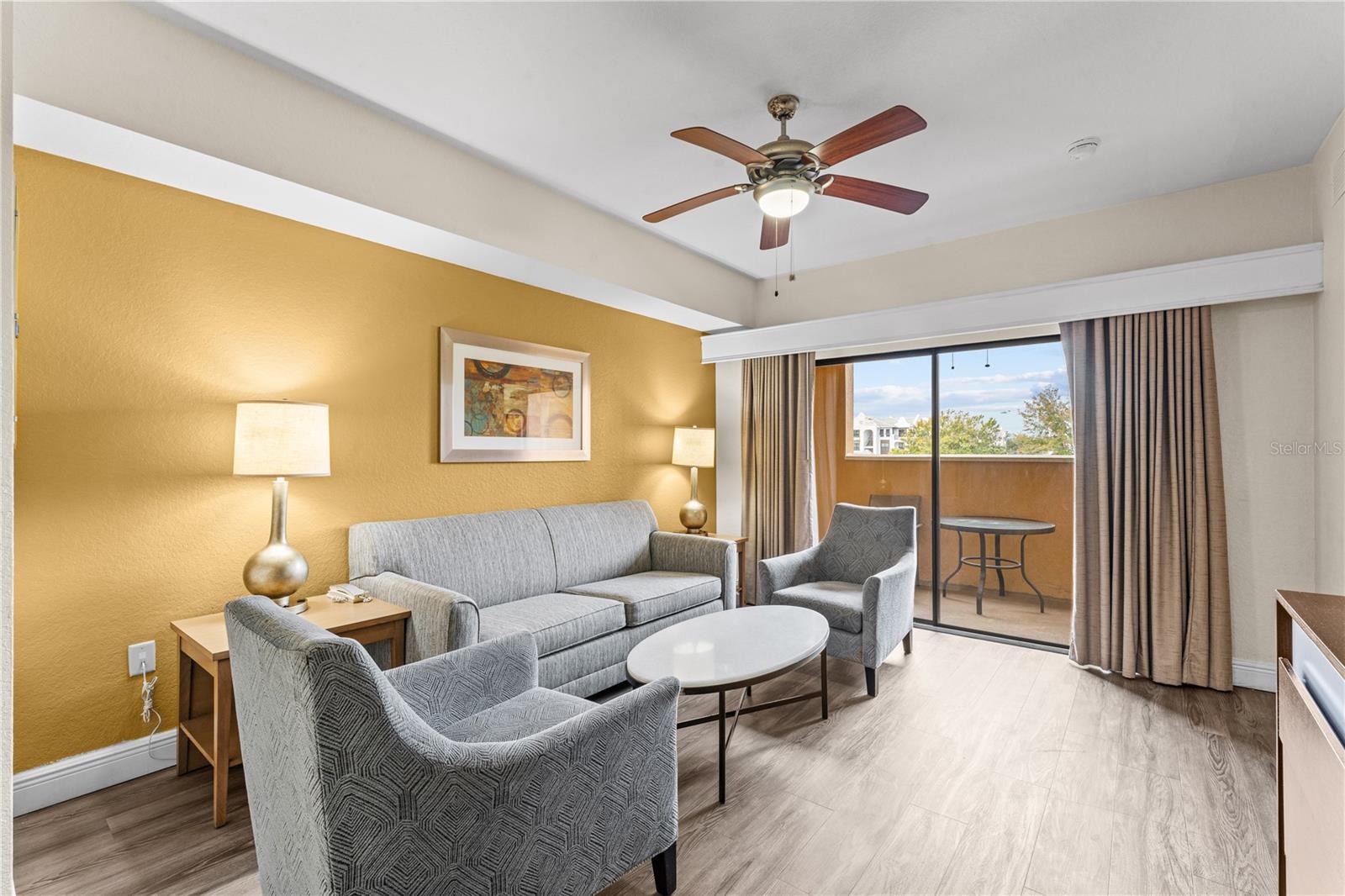 12544 FLORIDAYS RESORT DR, ORLANDO, FL — photo 27