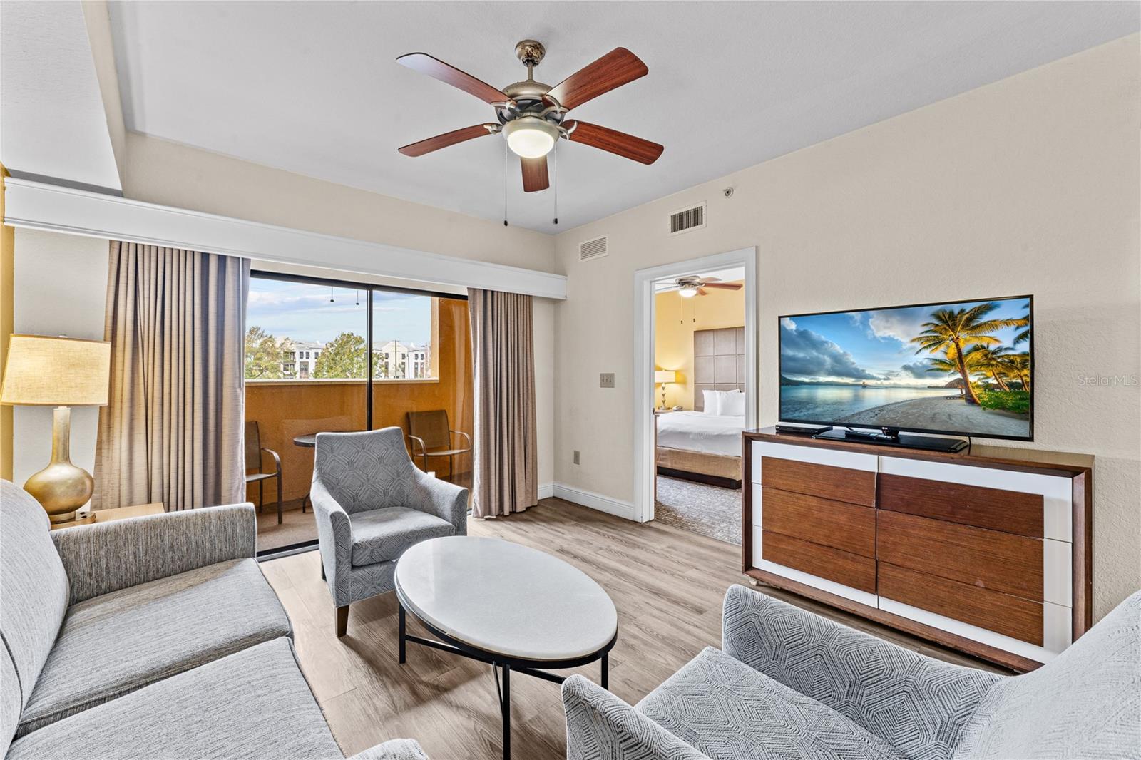12544 FLORIDAYS RESORT DR, ORLANDO, FL — photo 30
