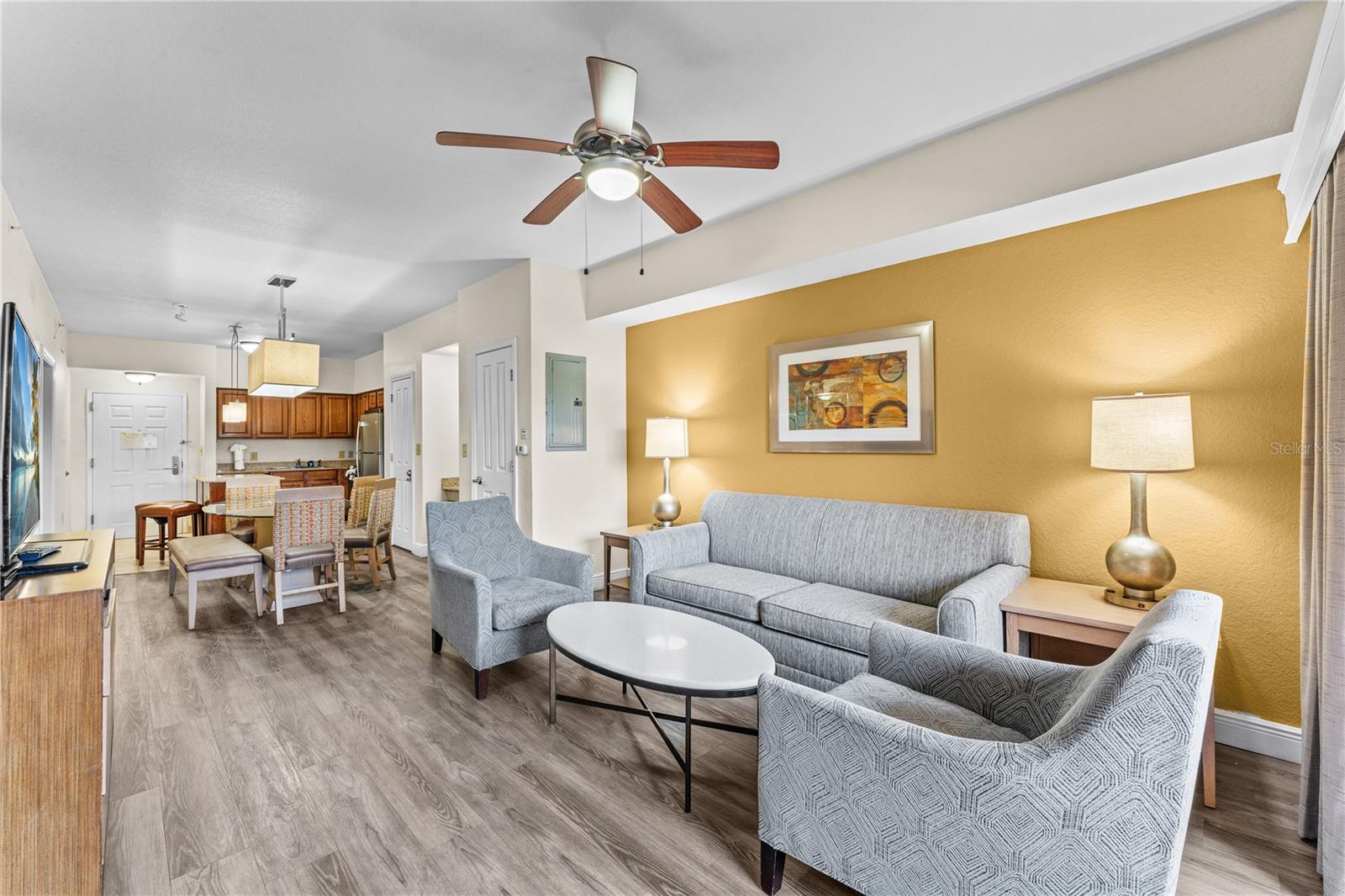 12544 FLORIDAYS RESORT DR, ORLANDO, FL — photo 31