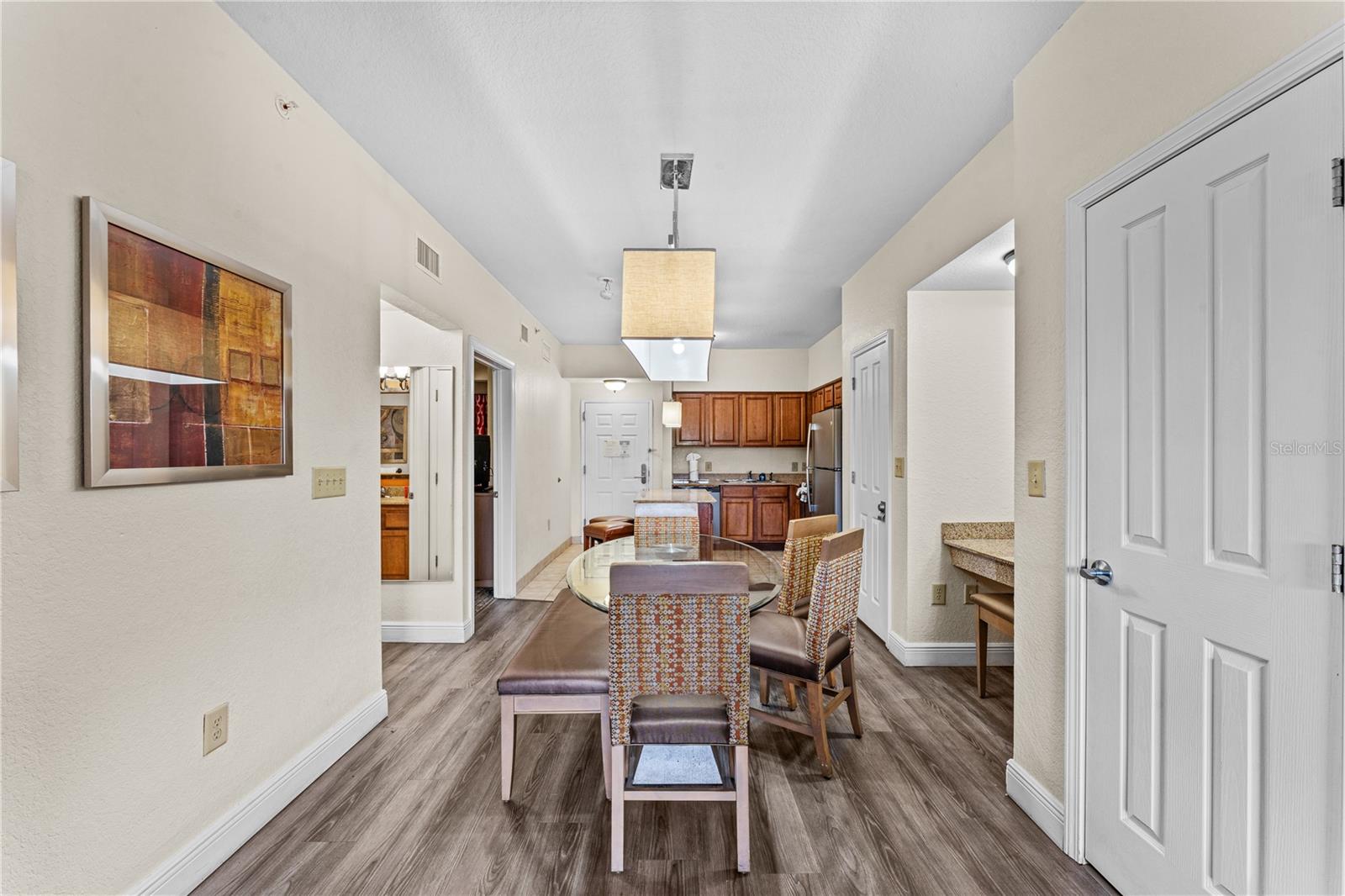 12544 FLORIDAYS RESORT DR, ORLANDO, FL — photo 35