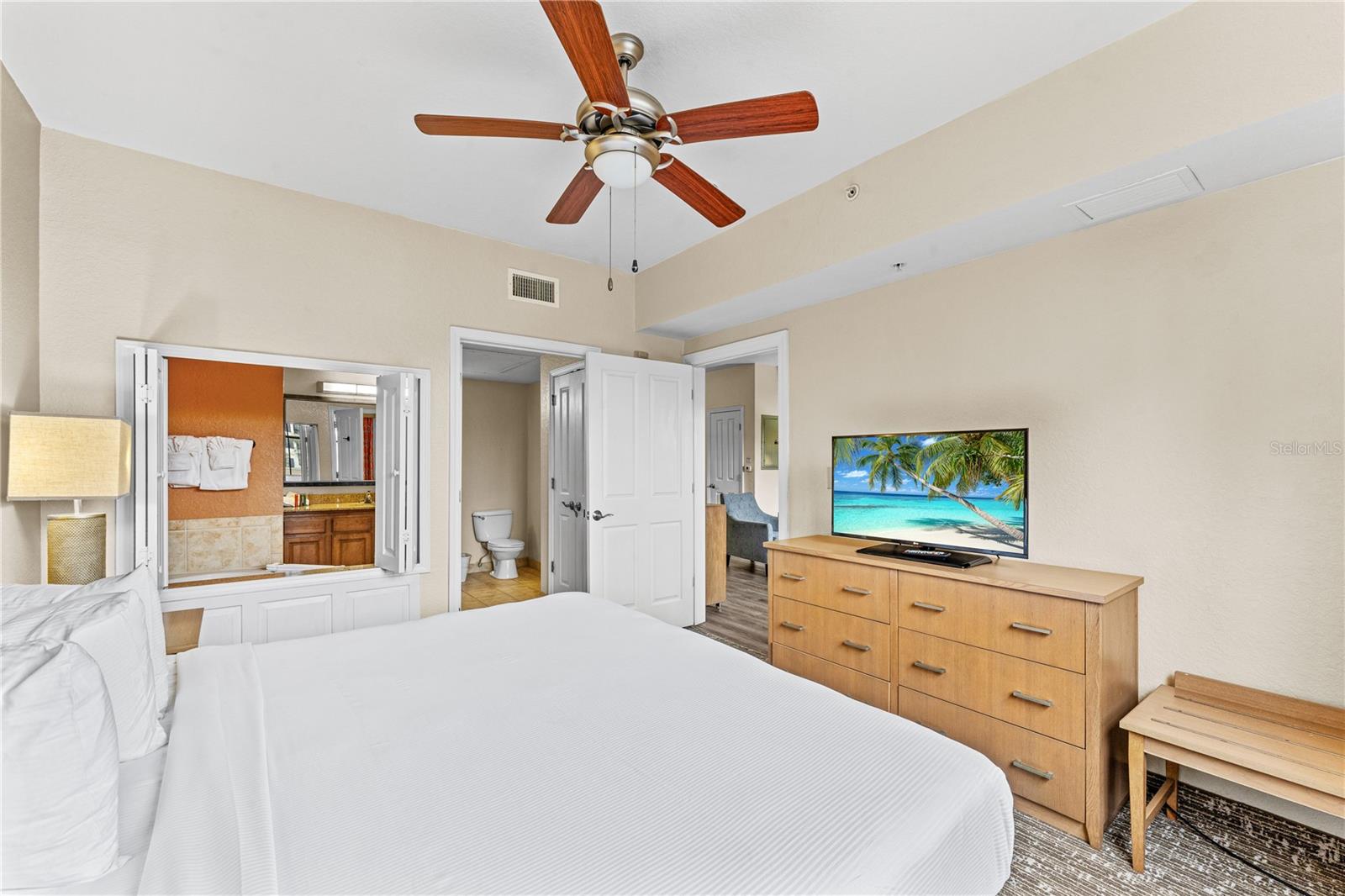 12544 FLORIDAYS RESORT DR, ORLANDO, FL — photo 39