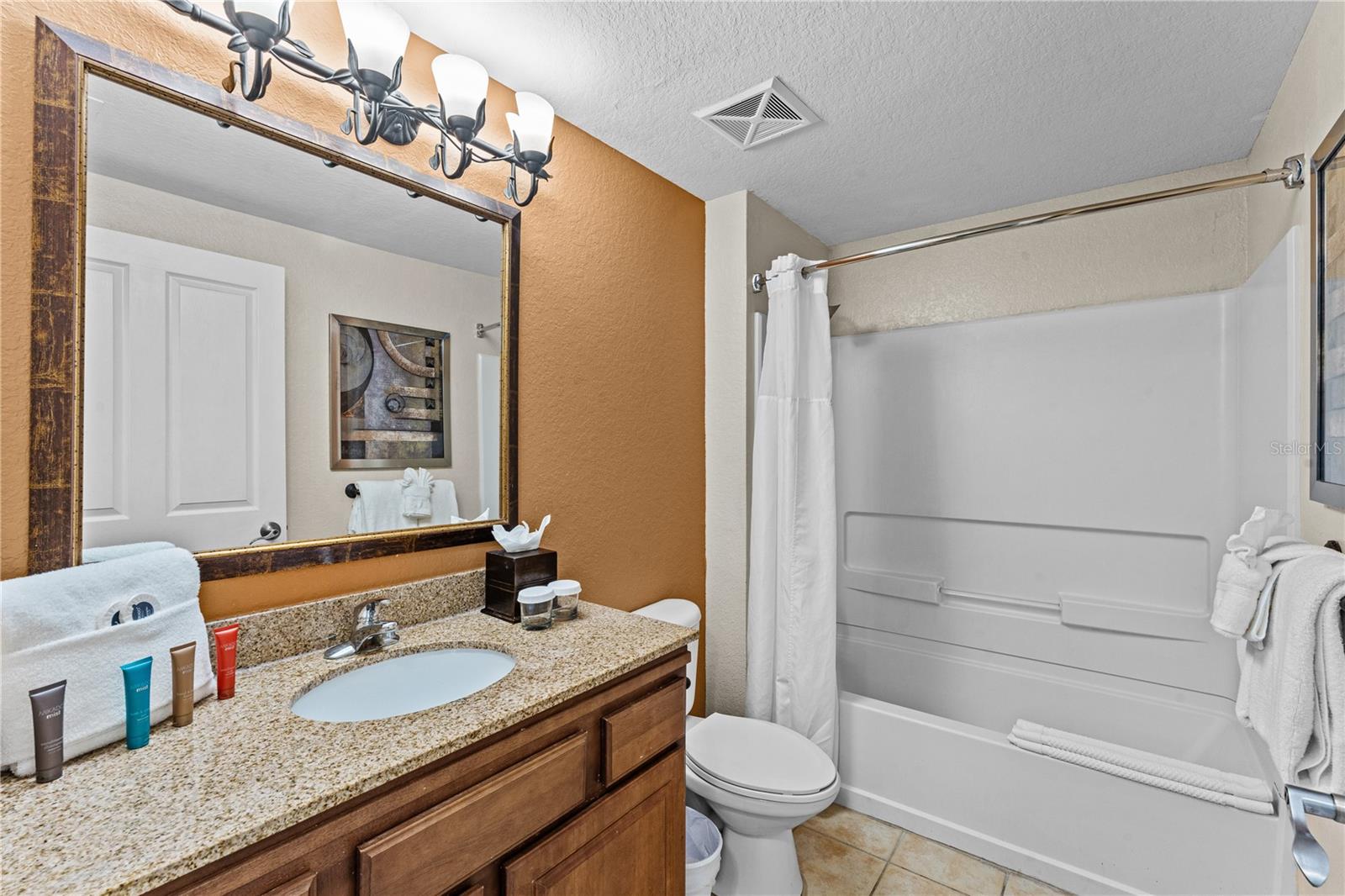 12544 FLORIDAYS RESORT DR, ORLANDO, FL — photo 48
