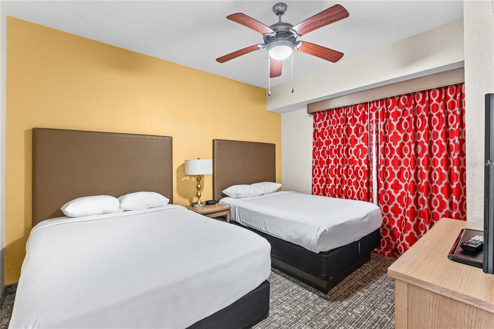 12544 FLORIDAYS RESORT DR, ORLANDO, FL — photo 50