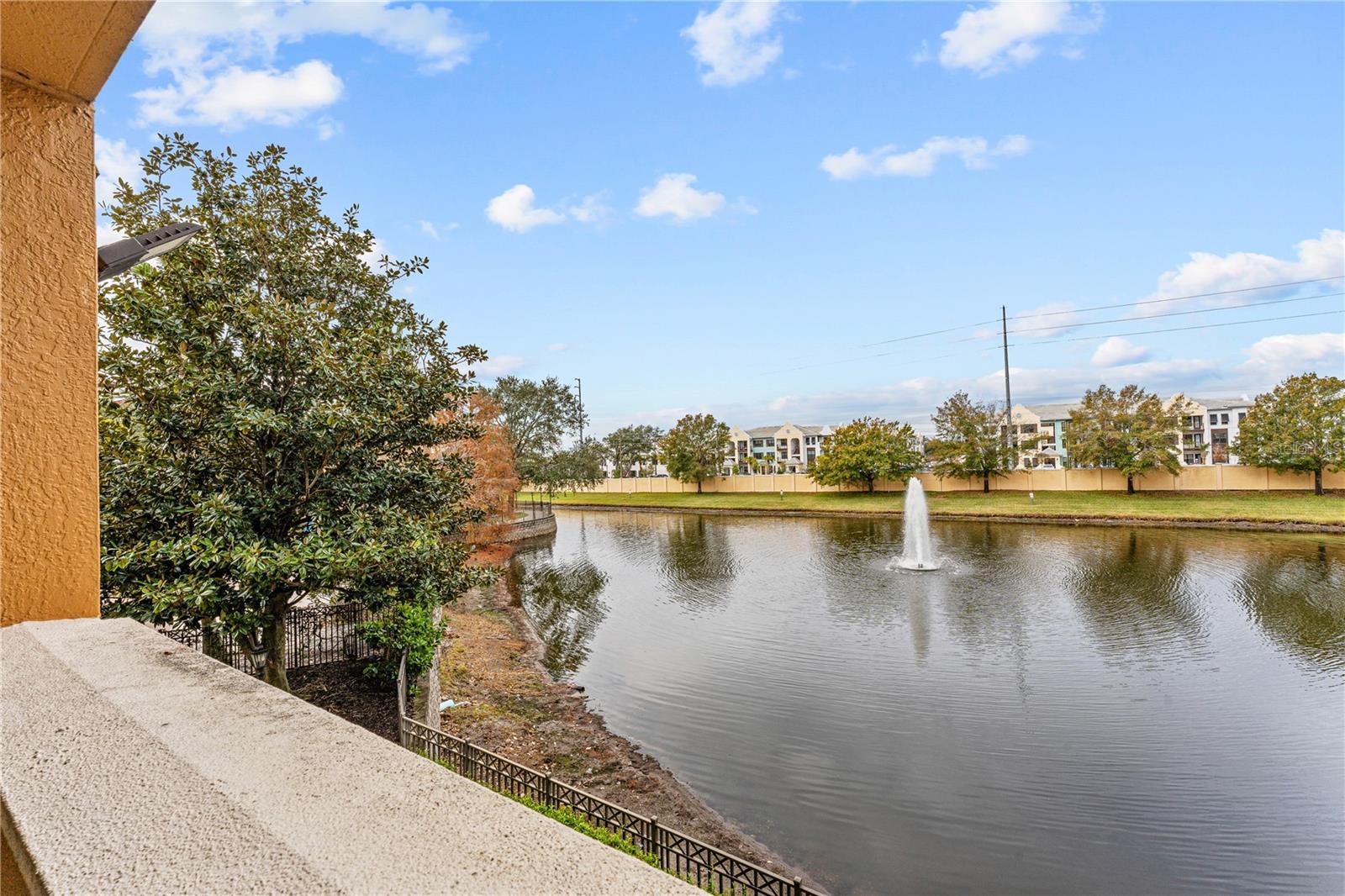 12544 FLORIDAYS RESORT DR, ORLANDO, FL — photo 51