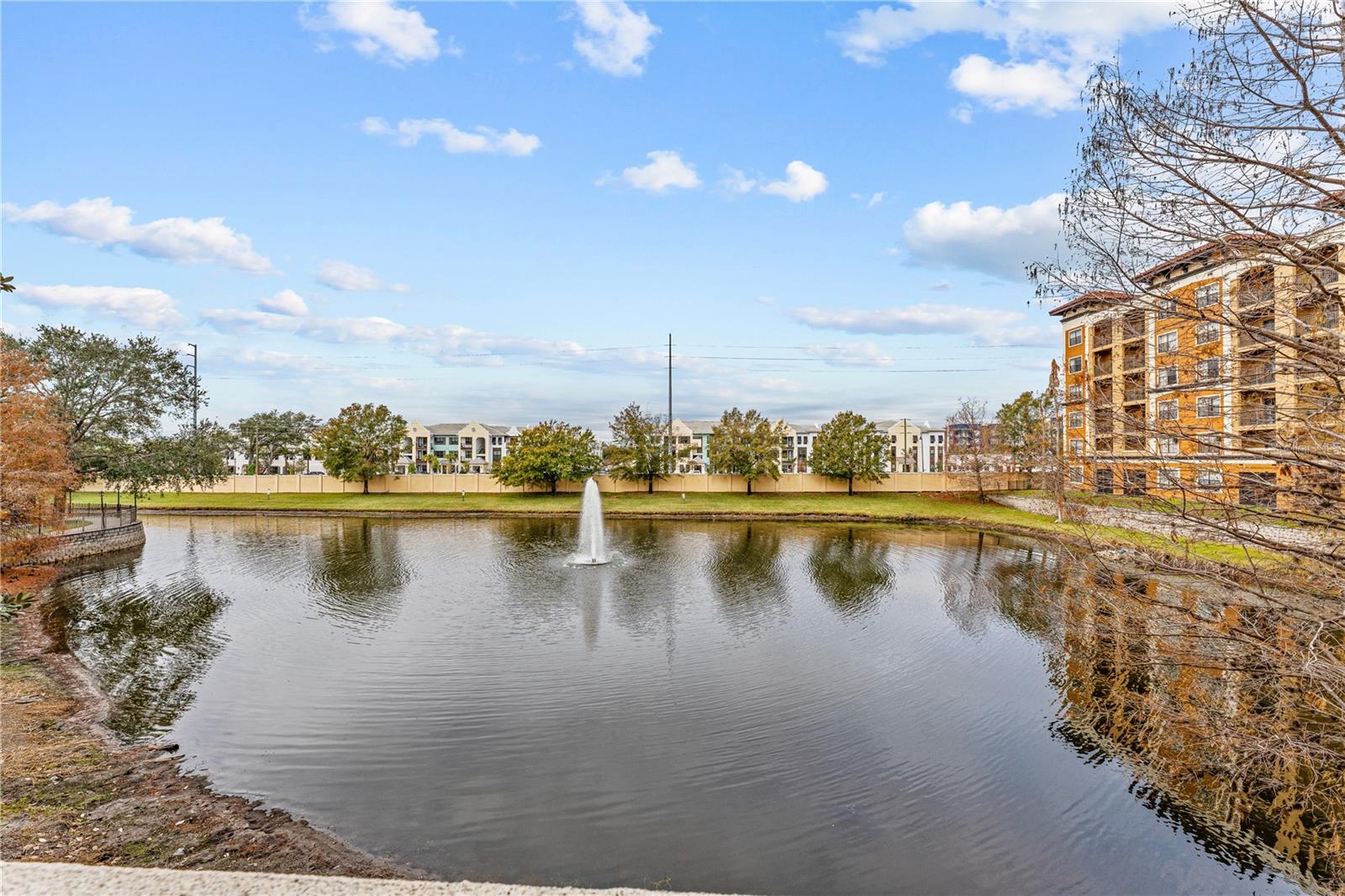12544 FLORIDAYS RESORT DR, ORLANDO, FL — photo 54