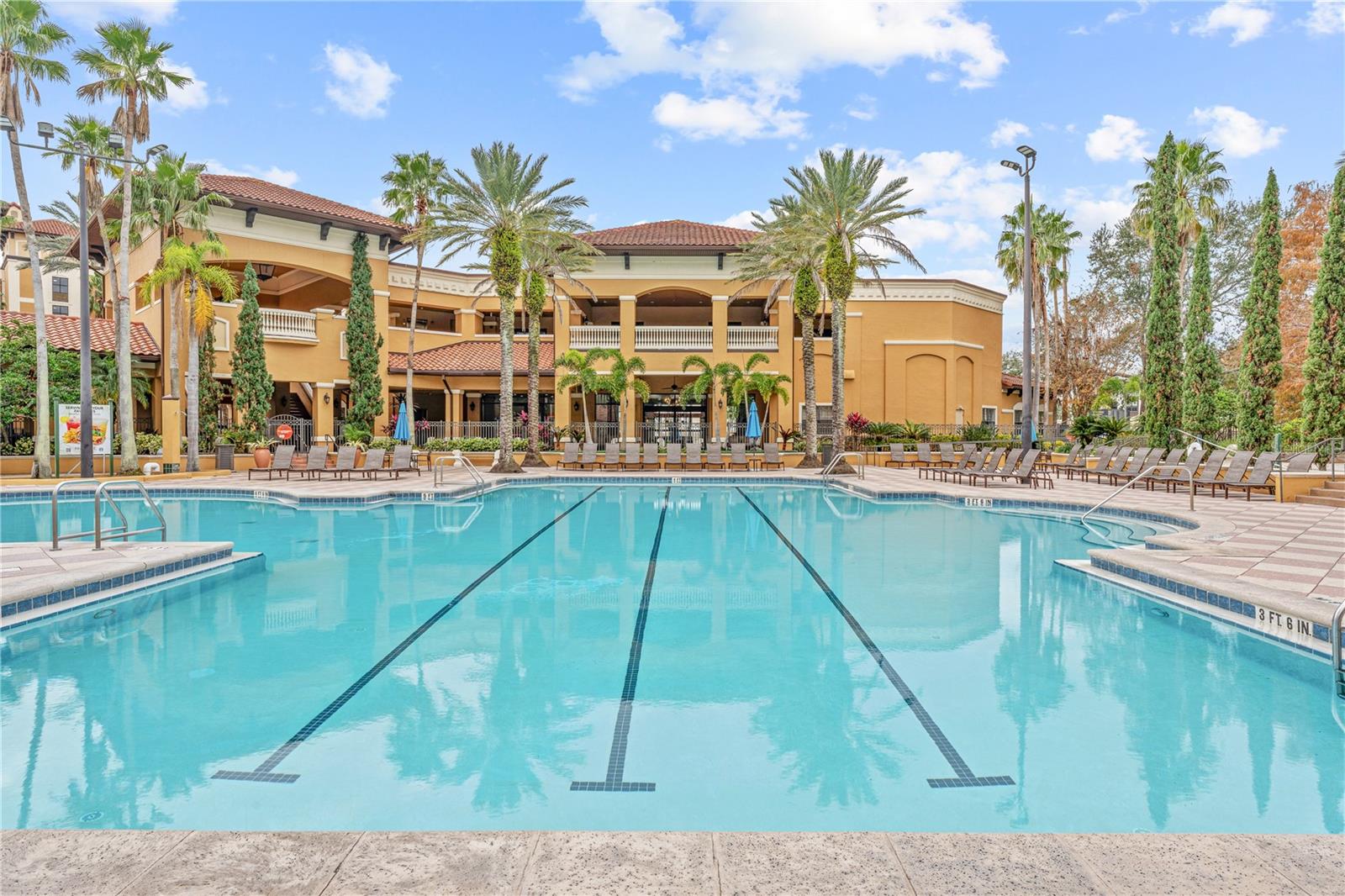 12544 FLORIDAYS RESORT DR, ORLANDO, FL — photo 64