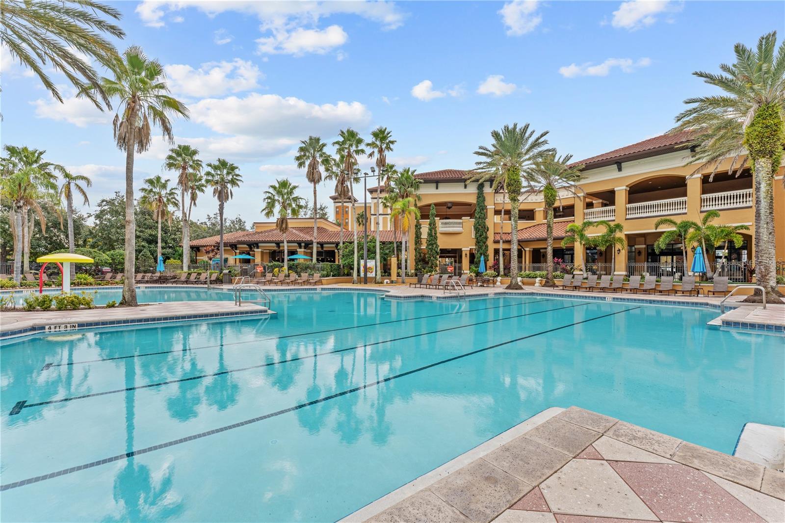 12544 FLORIDAYS RESORT DR, ORLANDO, FL — photo 65