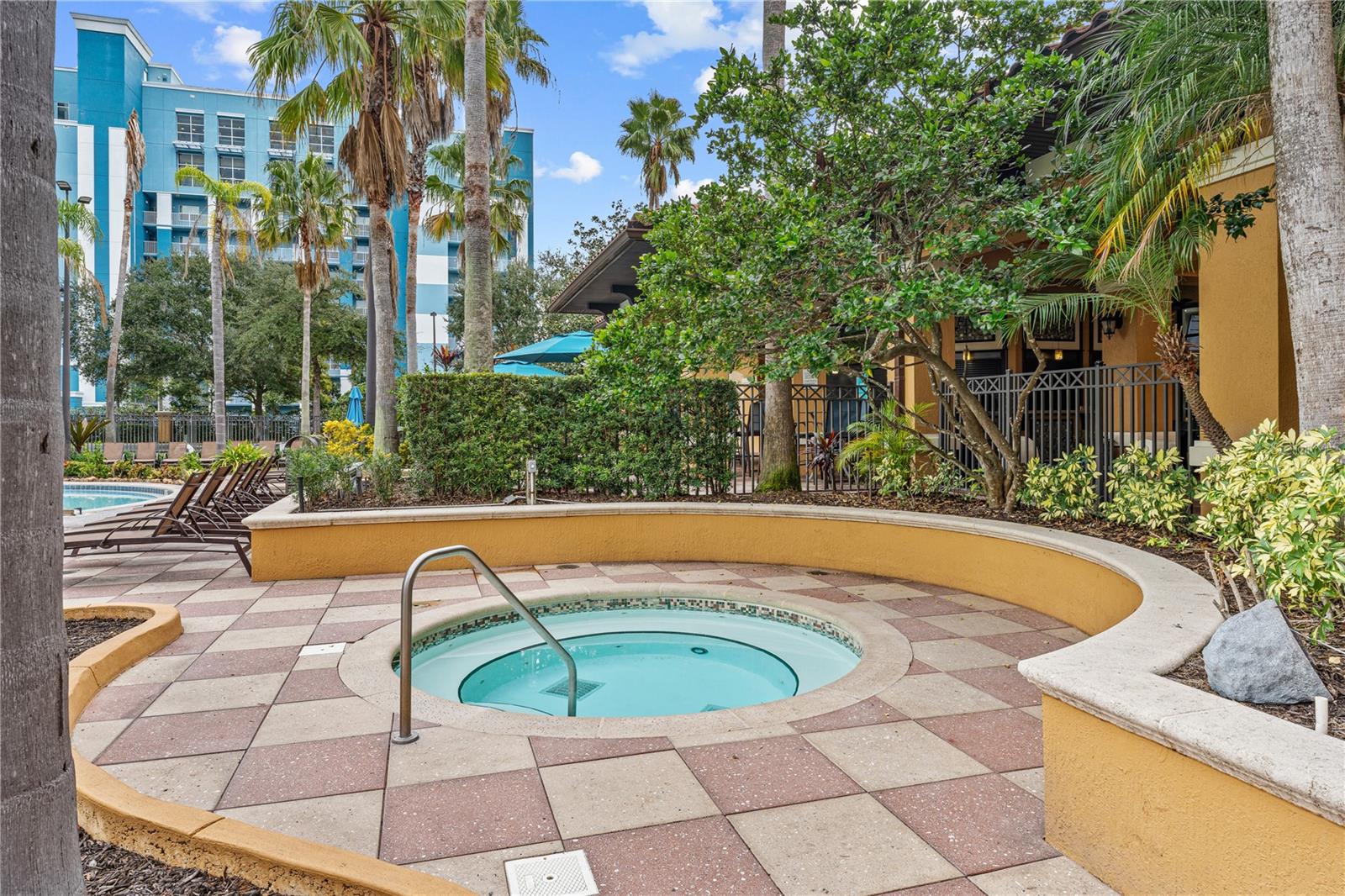 12544 FLORIDAYS RESORT DR, ORLANDO, FL — photo 67