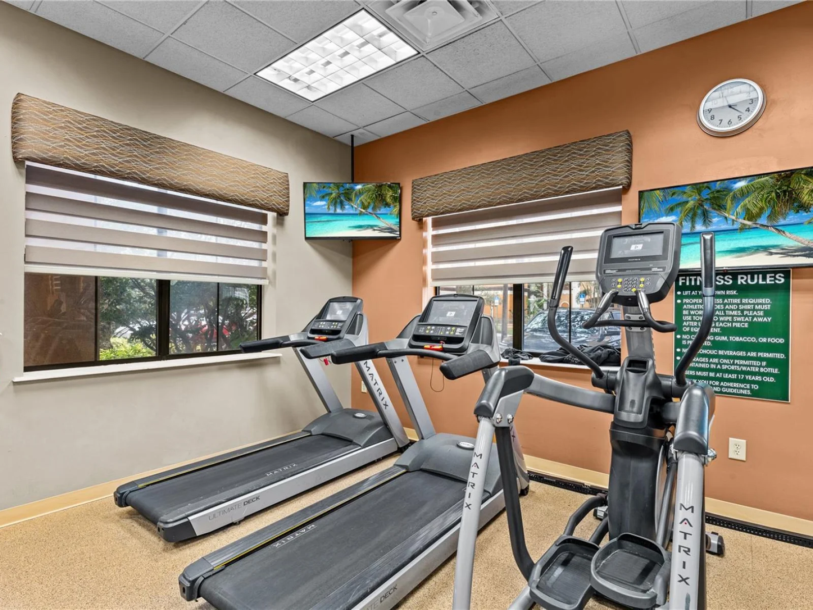 12544 FLORIDAYS RESORT DR, ORLANDO, FL — photo 78