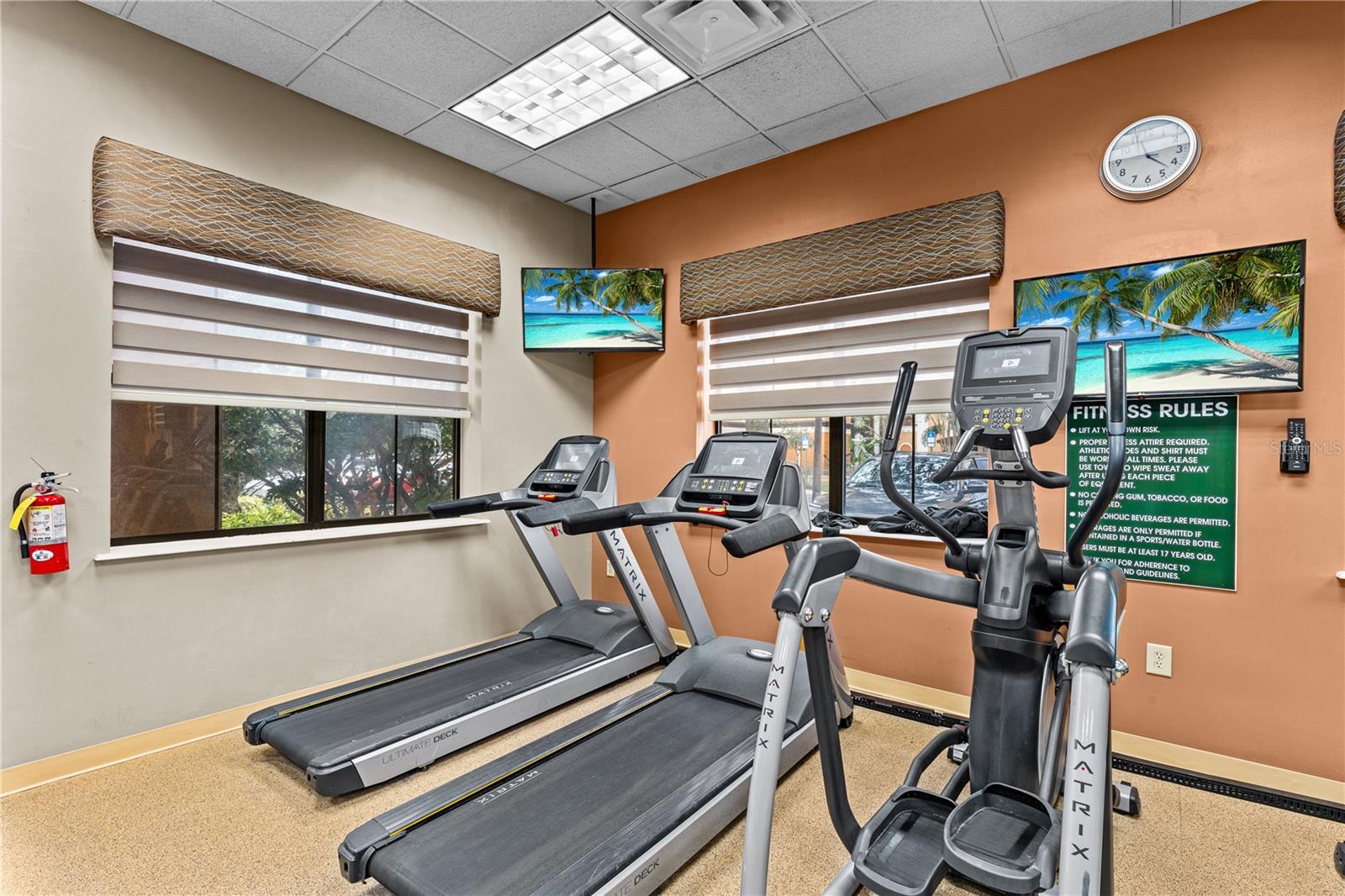 12544 FLORIDAYS RESORT DR, ORLANDO, FL — photo 77