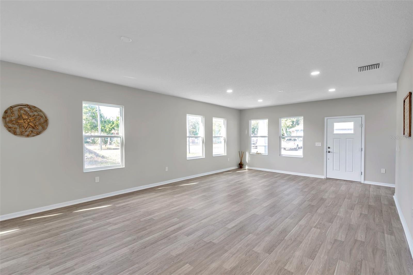 5742 MEADOWLANE ST, NEW PORT RICHEY, FL — photo 12