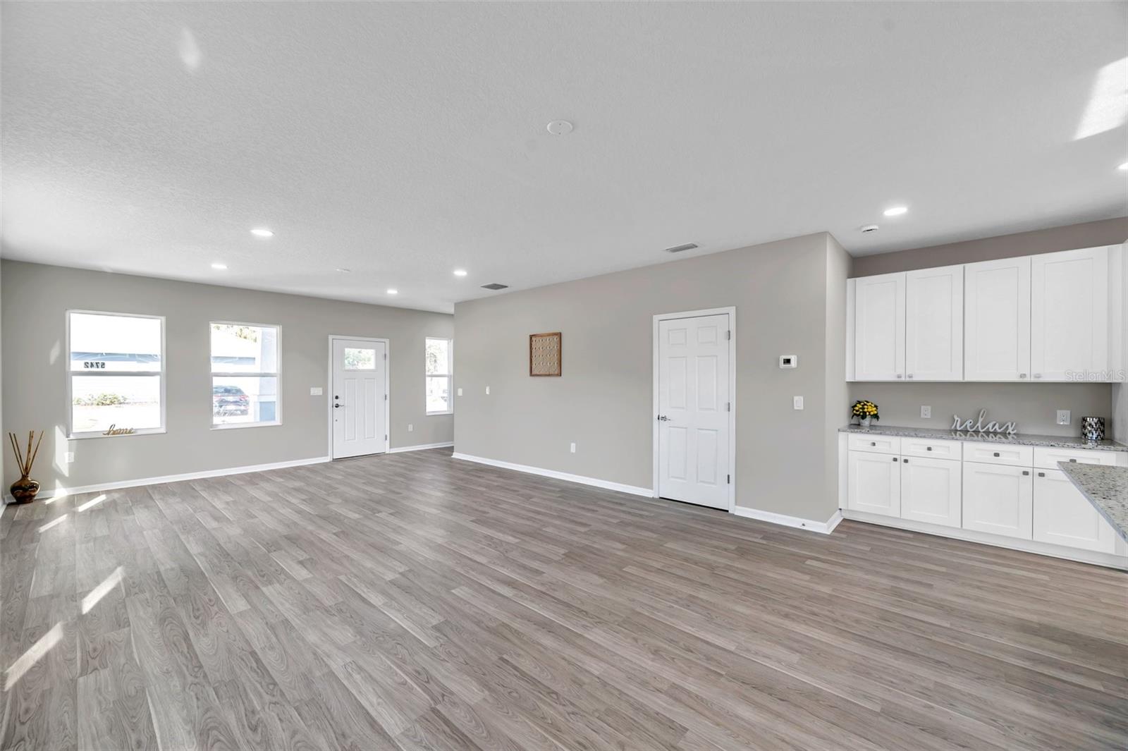 5742 MEADOWLANE ST, NEW PORT RICHEY, FL — photo 13