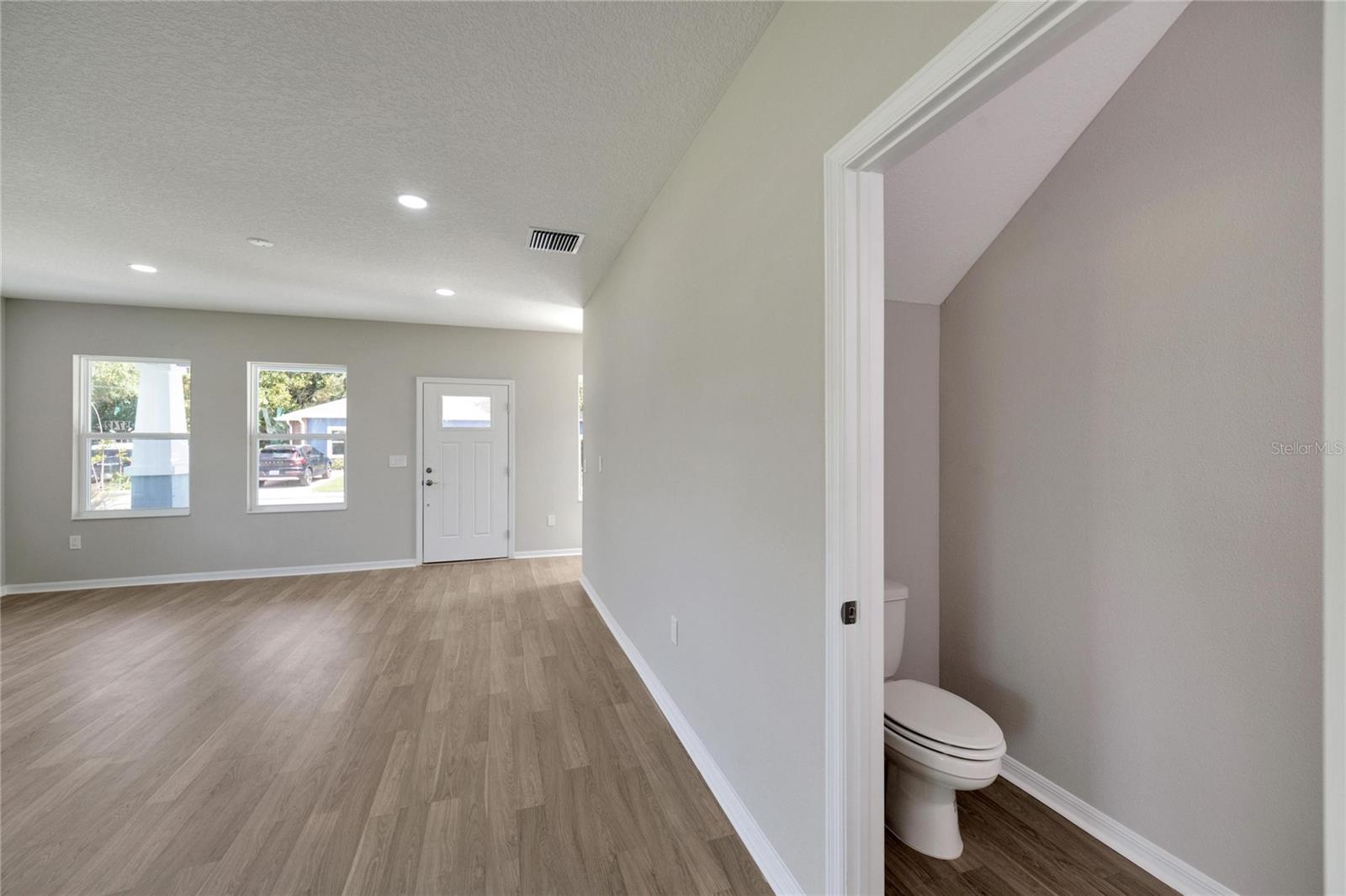 5742 MEADOWLANE ST, NEW PORT RICHEY, FL — photo 14