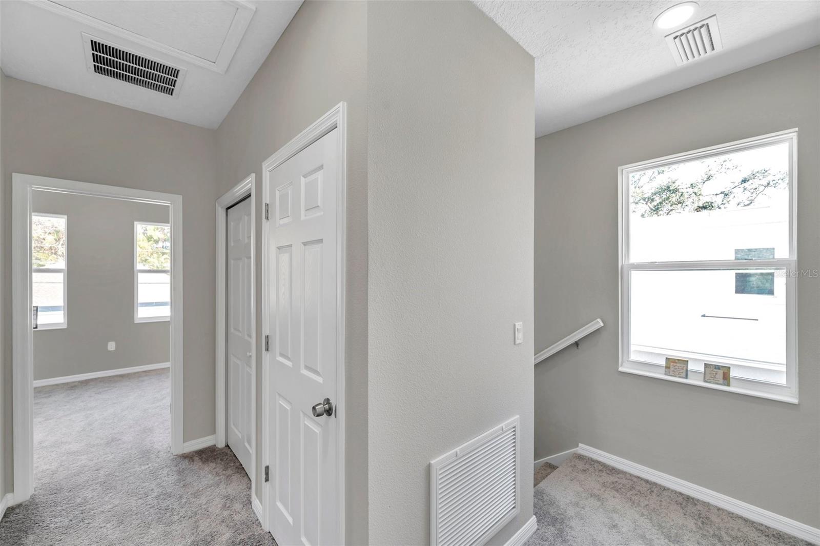 5742 MEADOWLANE ST, NEW PORT RICHEY, FL — photo 16