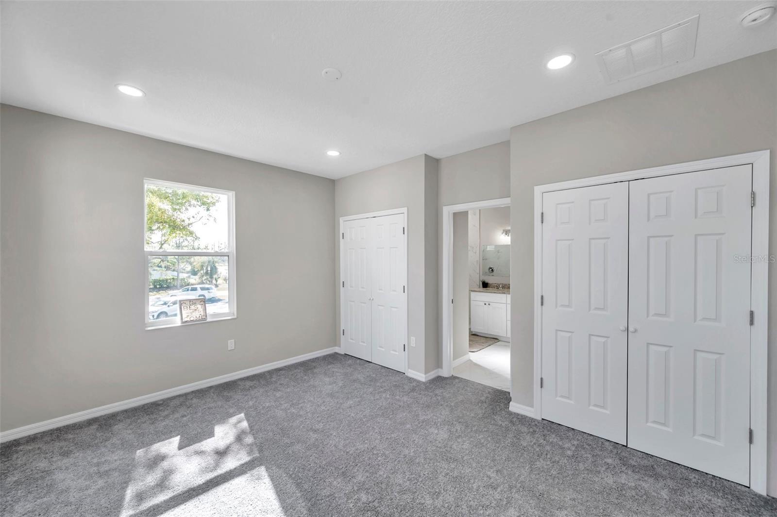 5742 MEADOWLANE ST, NEW PORT RICHEY, FL — photo 18