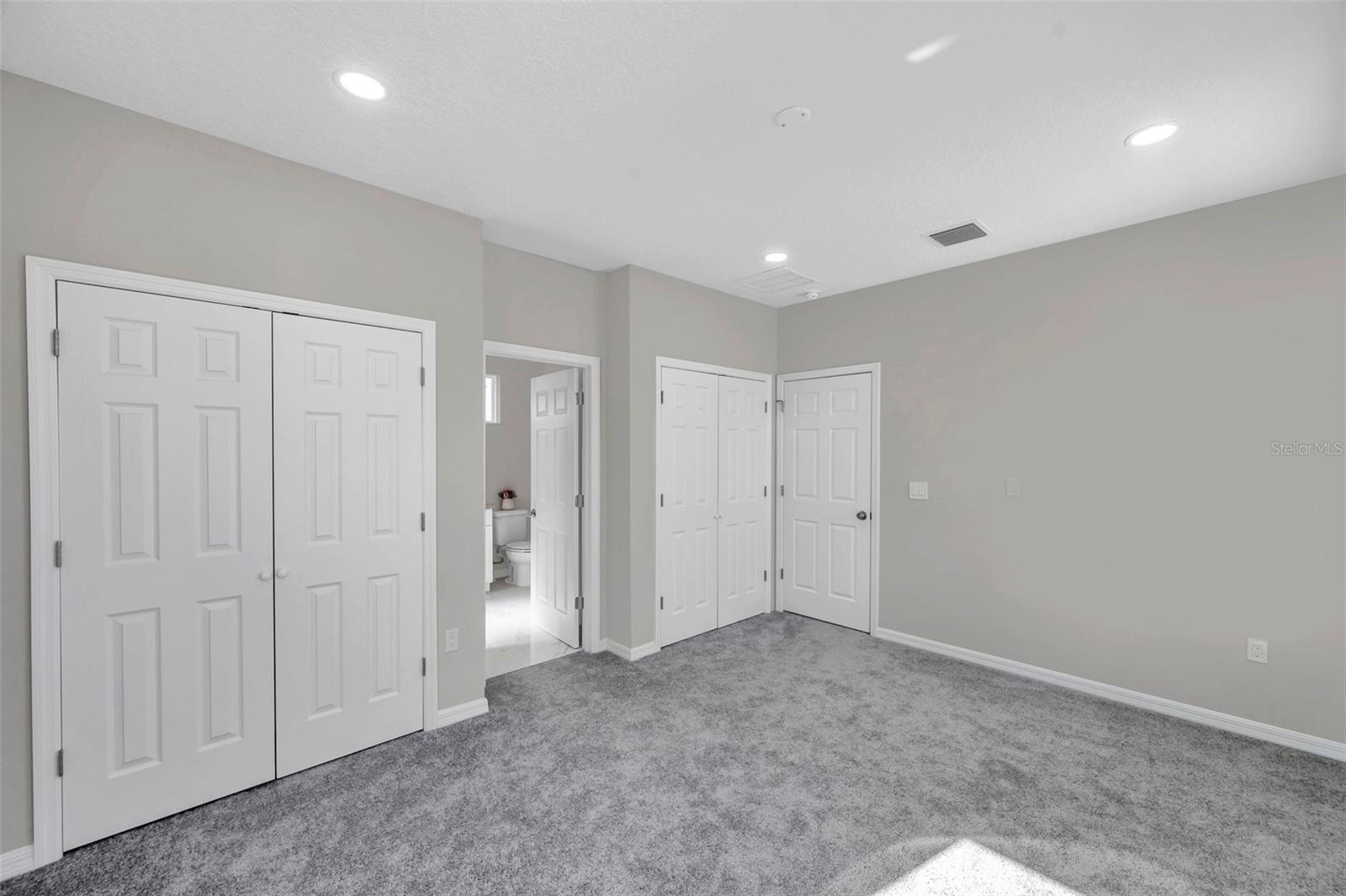 5742 MEADOWLANE ST, NEW PORT RICHEY, FL — photo 19