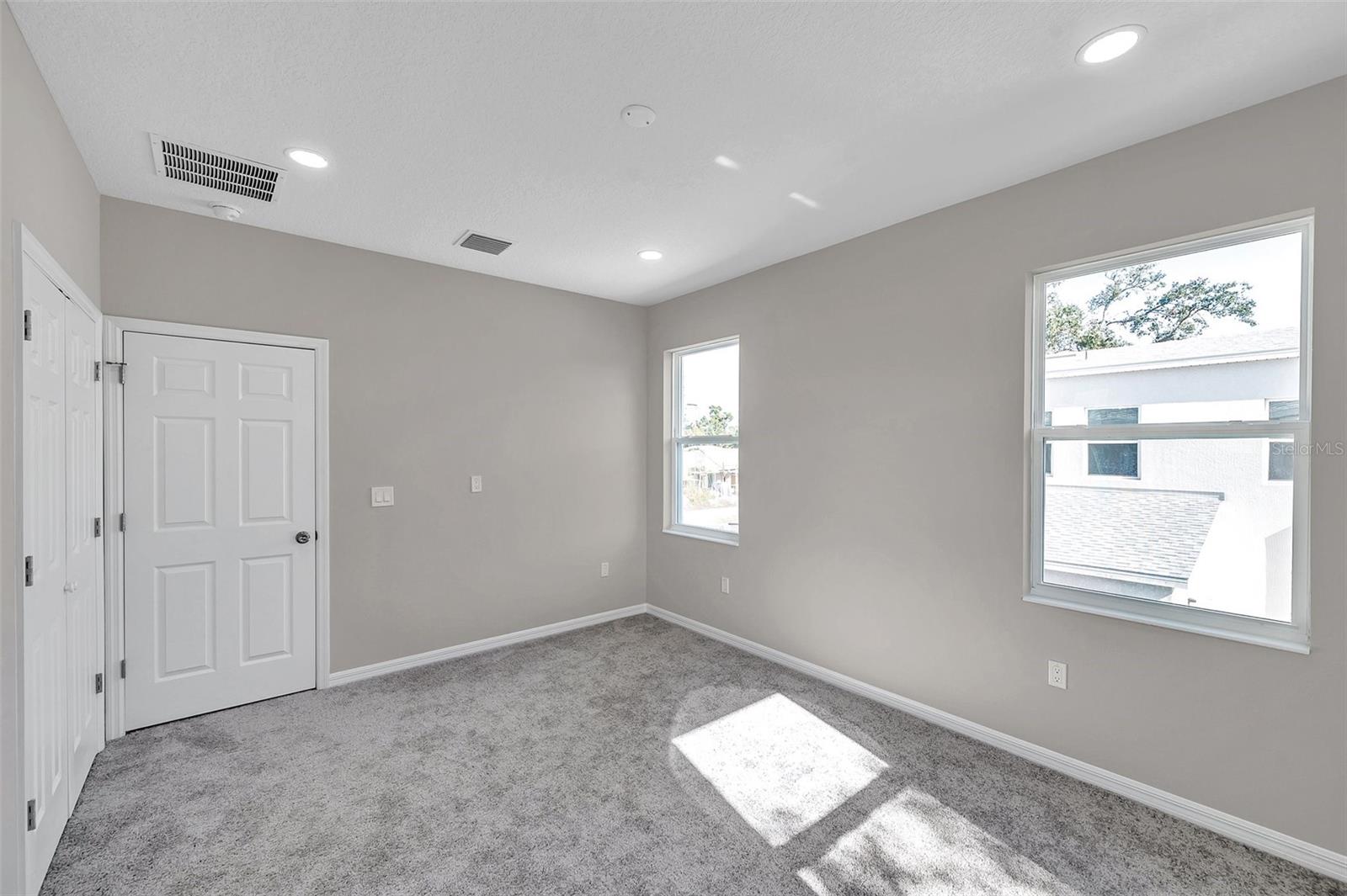 5742 MEADOWLANE ST, NEW PORT RICHEY, FL — photo 20