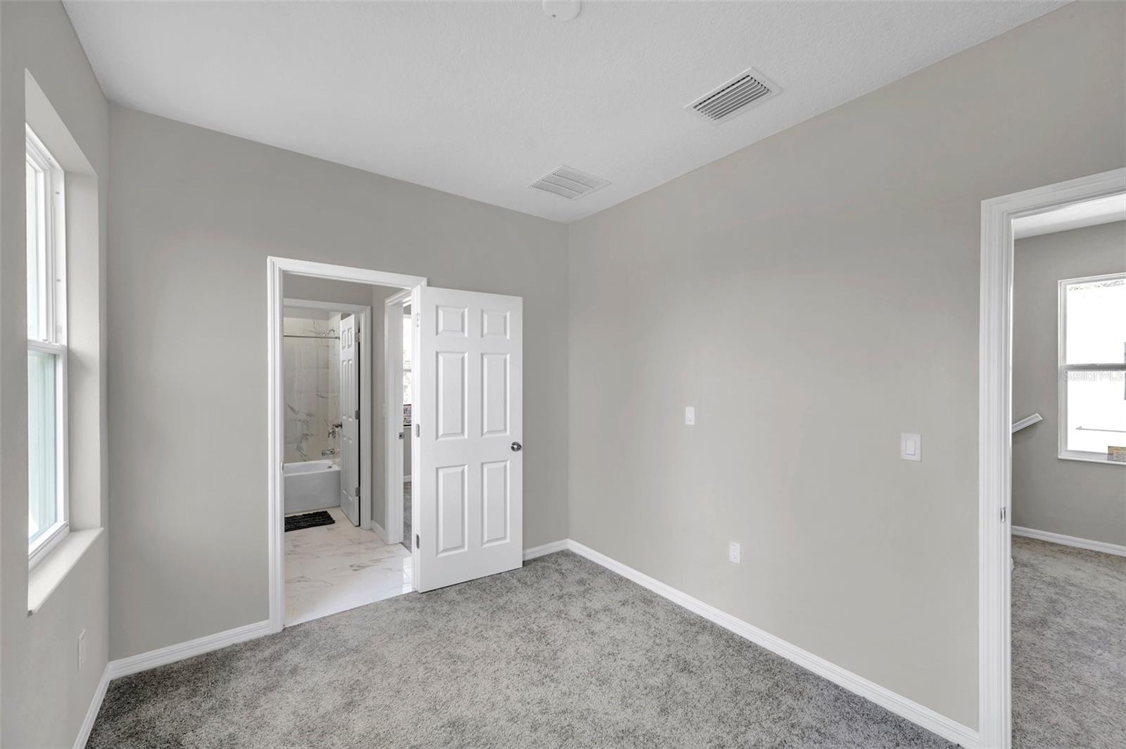 5742 MEADOWLANE ST, NEW PORT RICHEY, FL — photo 25