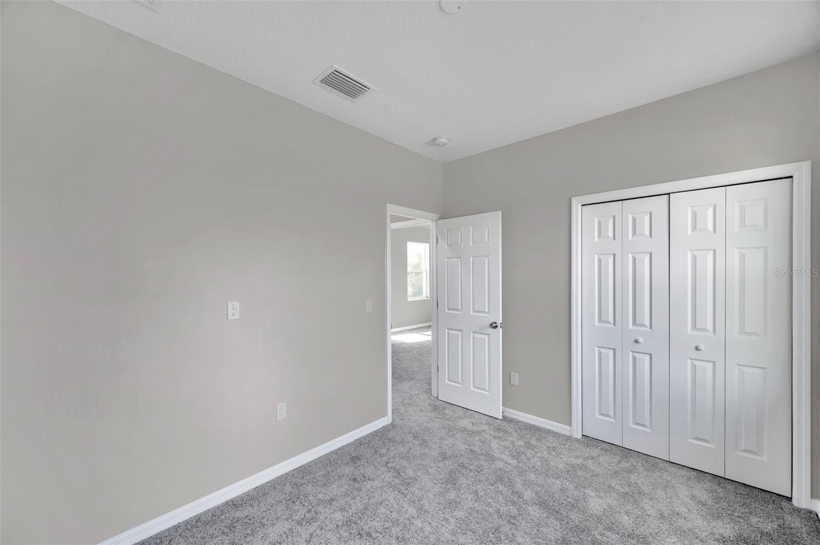 5742 MEADOWLANE ST, NEW PORT RICHEY, FL — photo 26