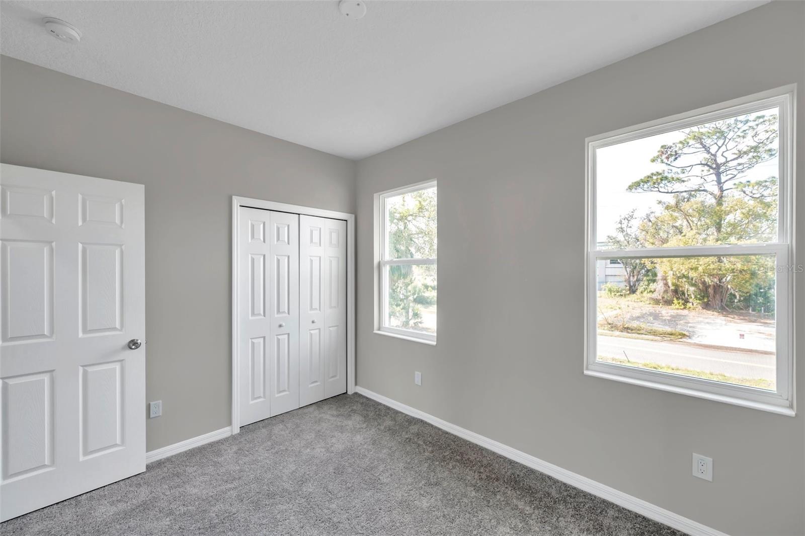 5742 MEADOWLANE ST, NEW PORT RICHEY, FL — photo 27