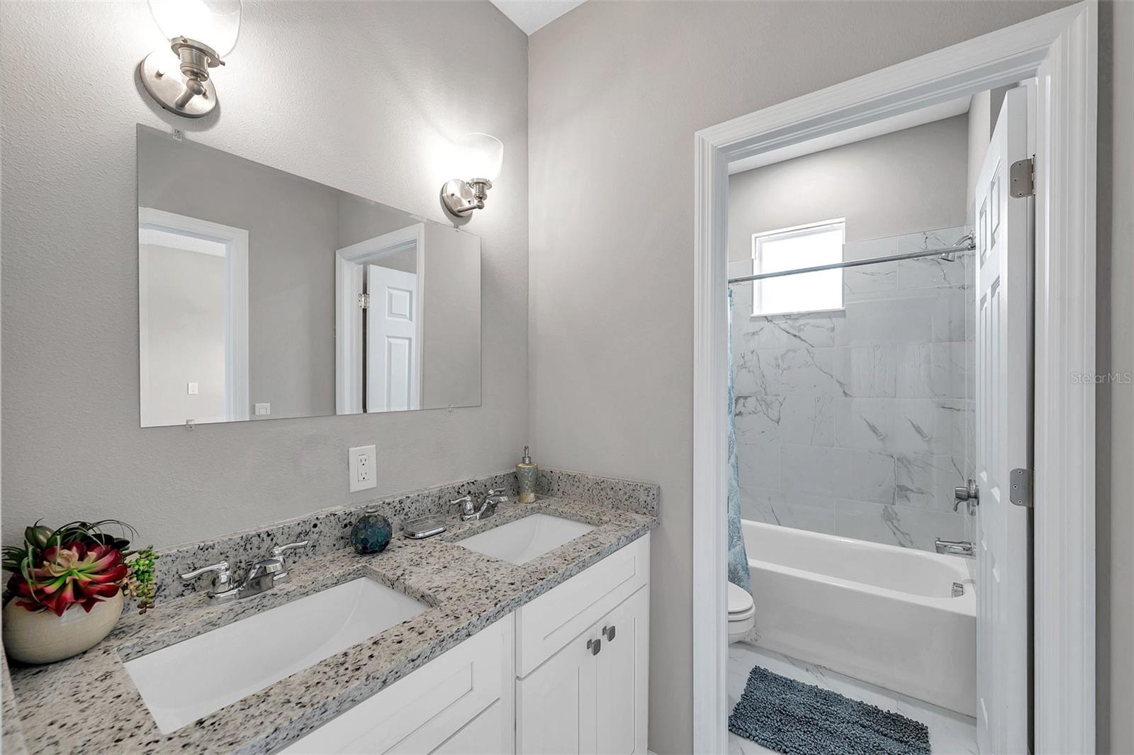 5742 MEADOWLANE ST, NEW PORT RICHEY, FL — photo 28