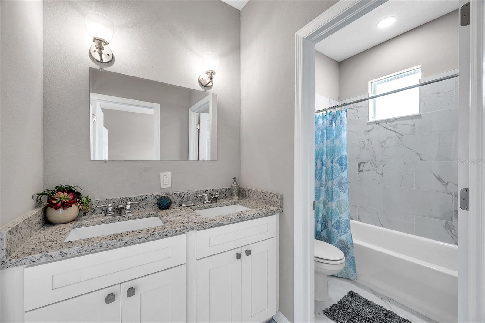 5742 MEADOWLANE ST, NEW PORT RICHEY, FL — photo 29