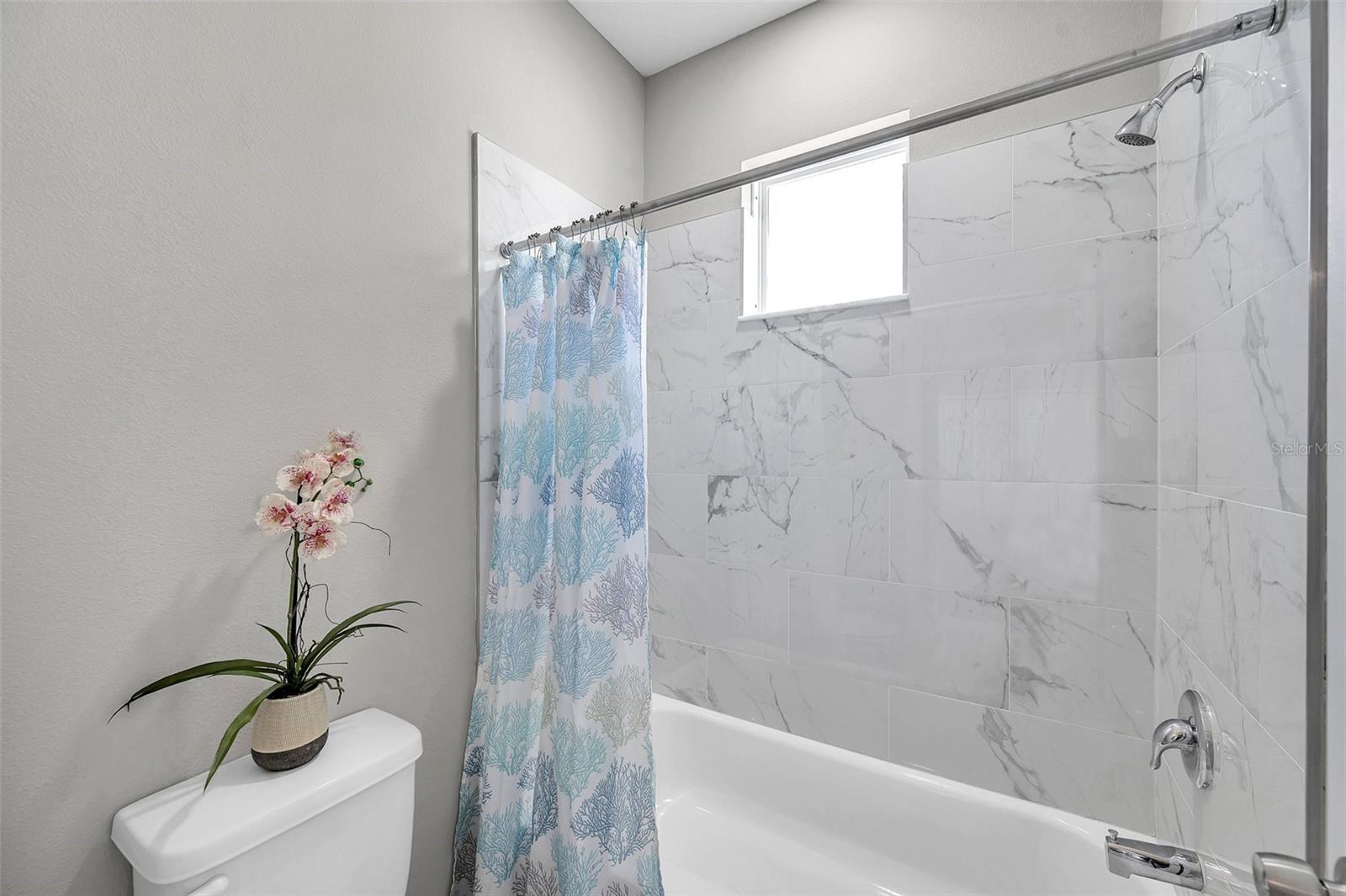 5742 MEADOWLANE ST, NEW PORT RICHEY, FL — photo 30