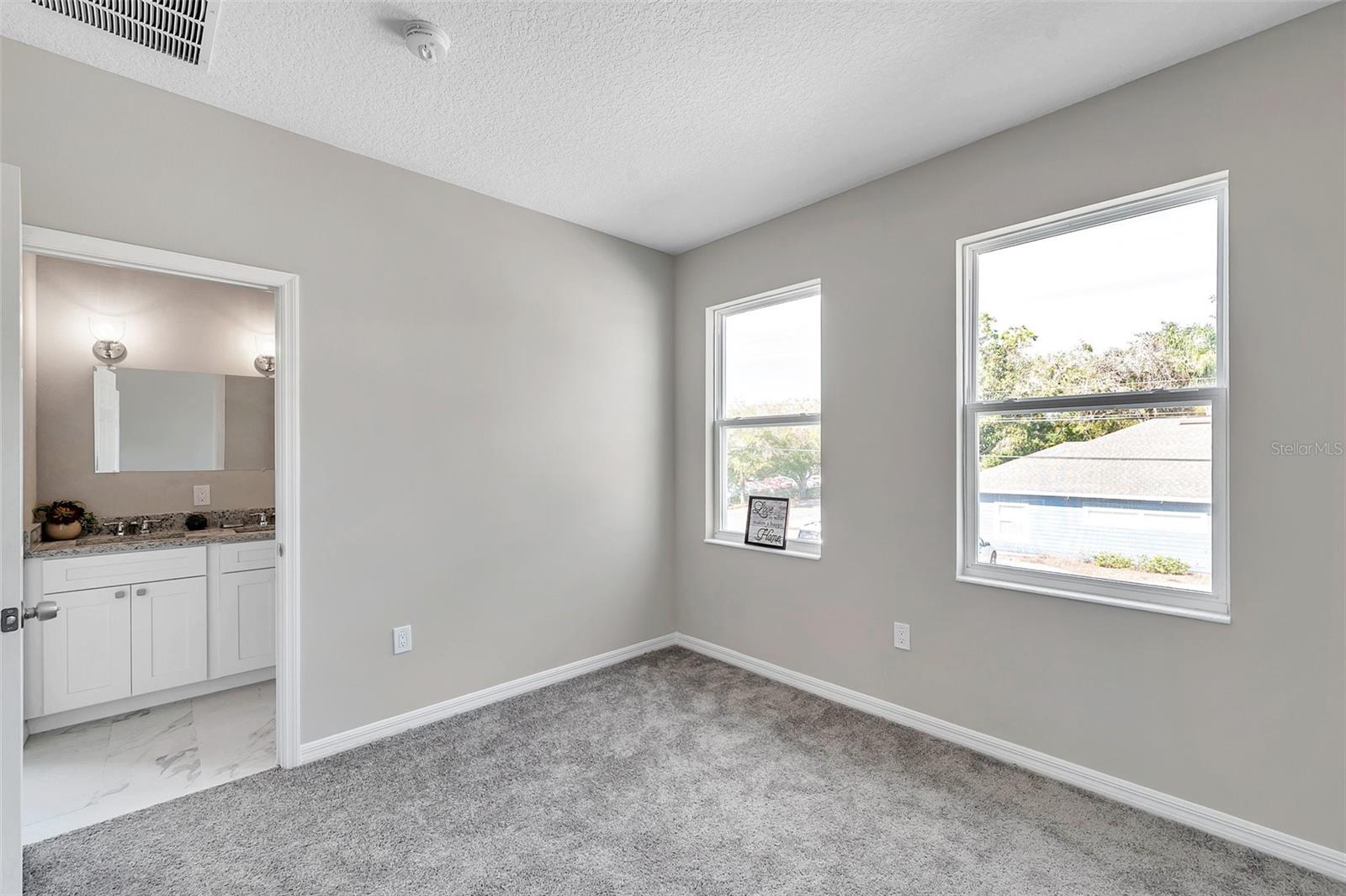 5742 MEADOWLANE ST, NEW PORT RICHEY, FL — photo 31