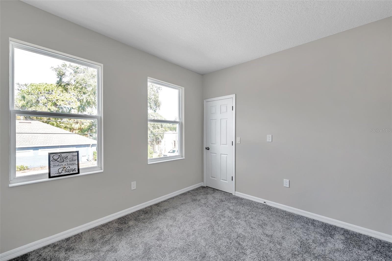 5742 MEADOWLANE ST, NEW PORT RICHEY, FL — photo 33