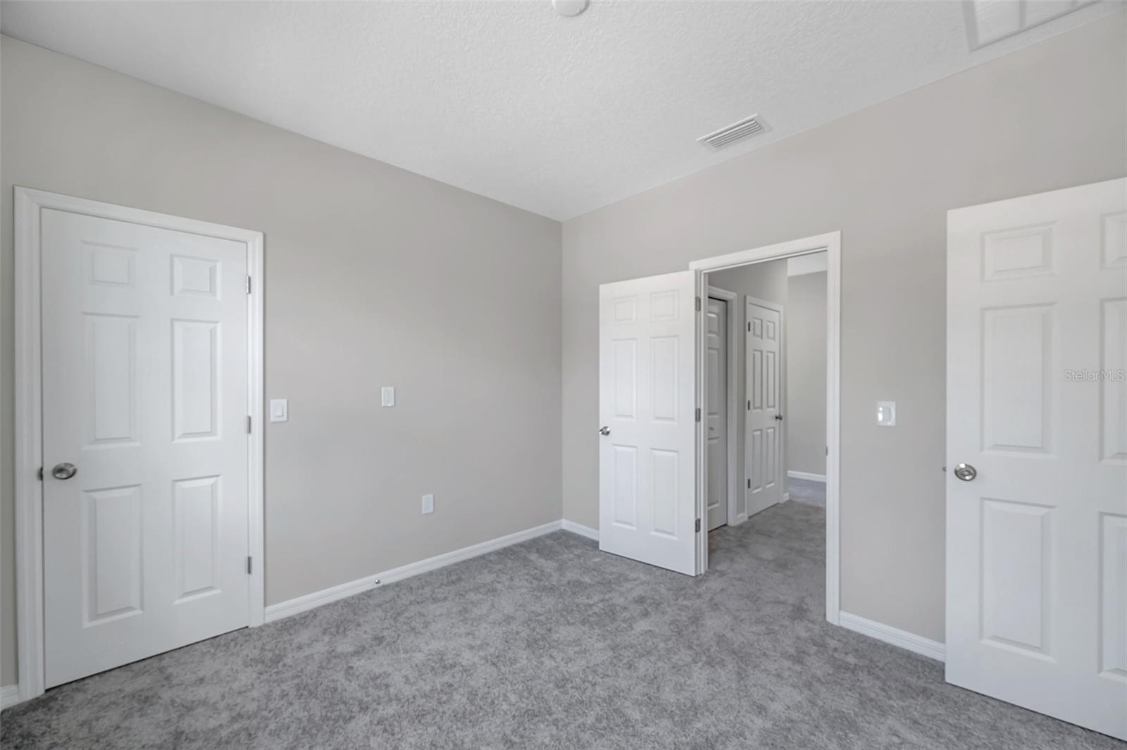 5742 MEADOWLANE ST, NEW PORT RICHEY, FL — photo 32