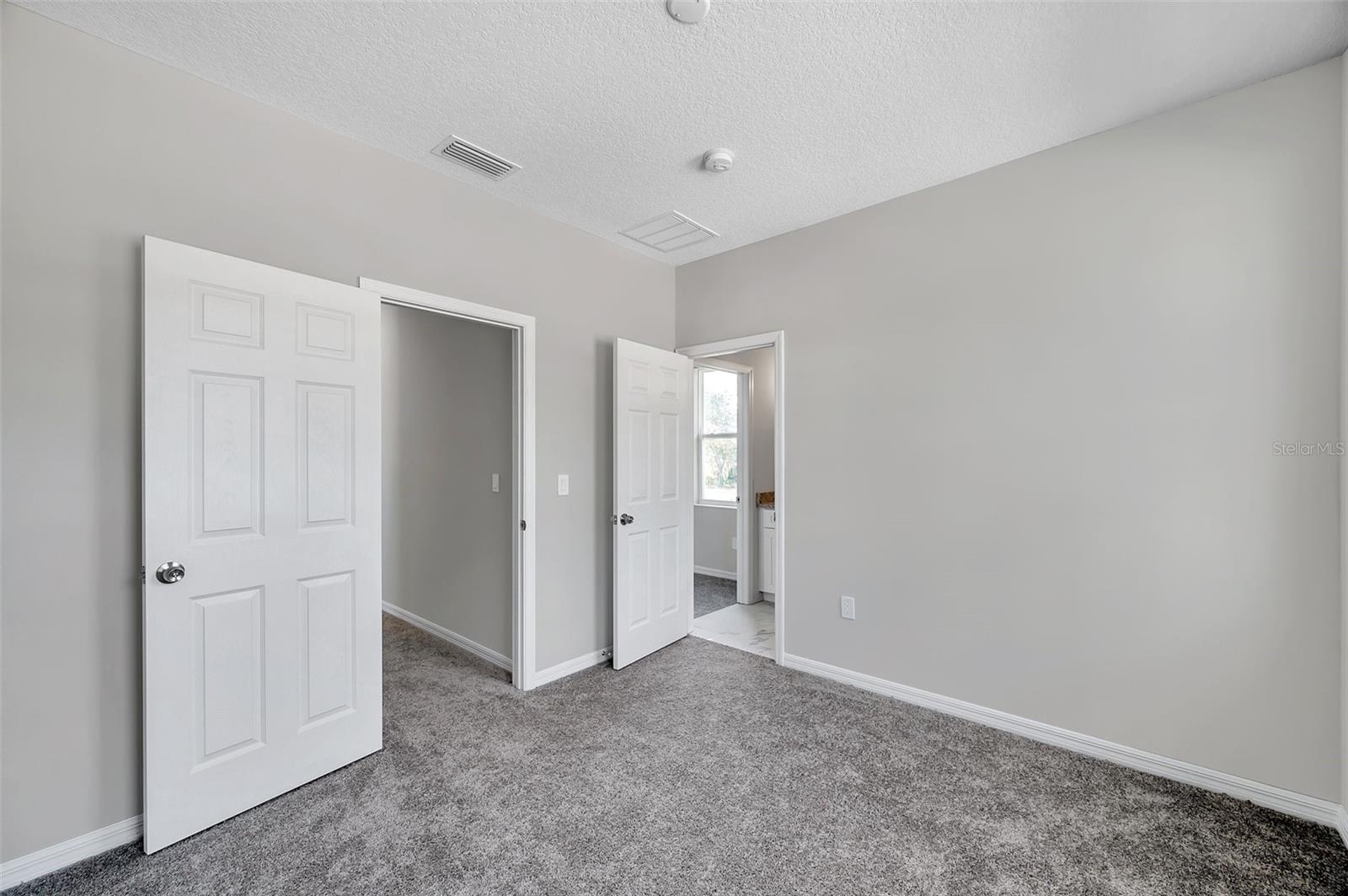 5742 MEADOWLANE ST, NEW PORT RICHEY, FL — photo 34