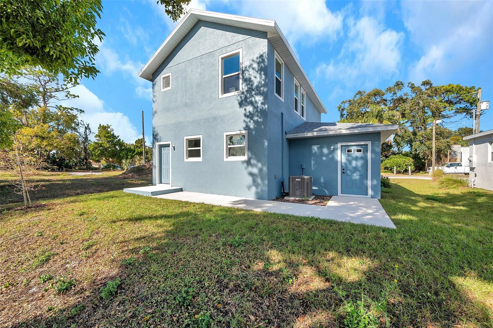 5742 MEADOWLANE ST, NEW PORT RICHEY, FL — photo 41