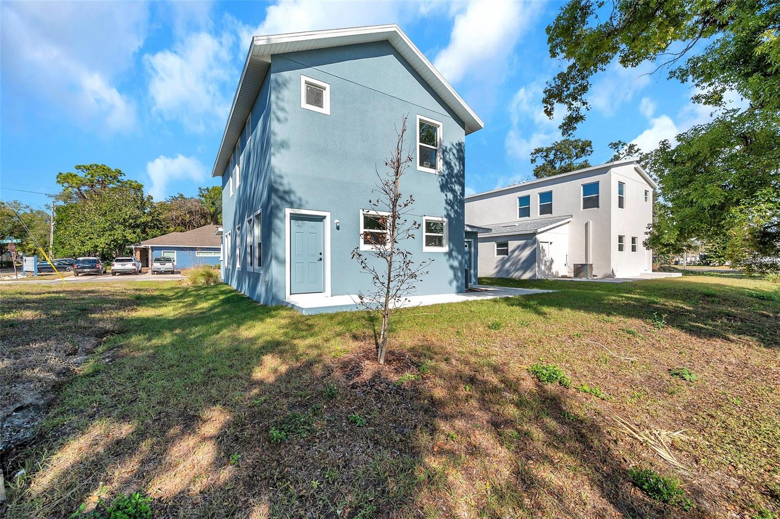 5742 MEADOWLANE ST, NEW PORT RICHEY, FL — photo 42