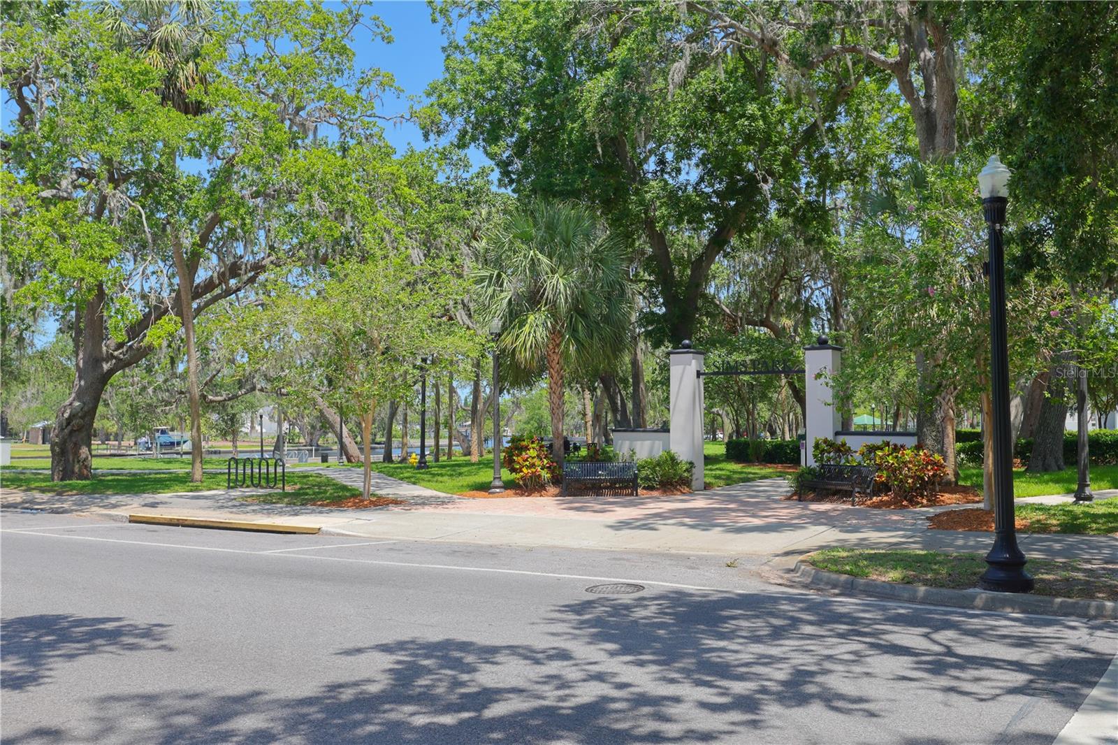 5742 MEADOWLANE ST, NEW PORT RICHEY, FL — photo 74