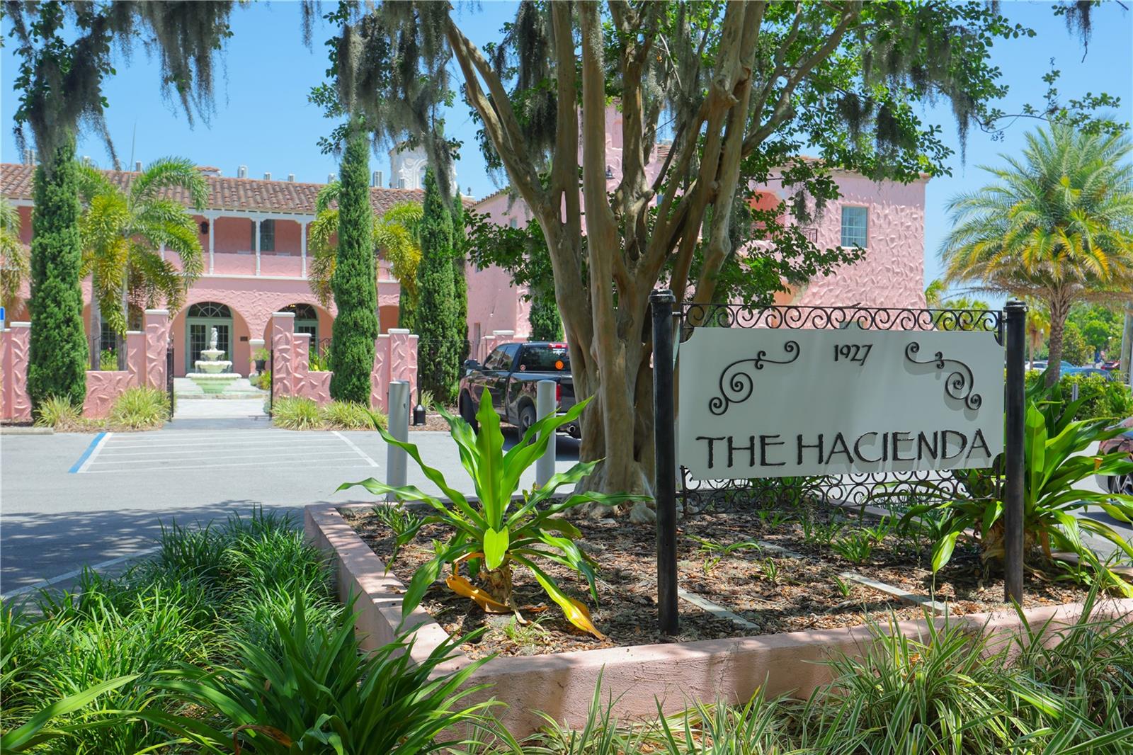 5742 MEADOWLANE ST, NEW PORT RICHEY, FL — photo 88