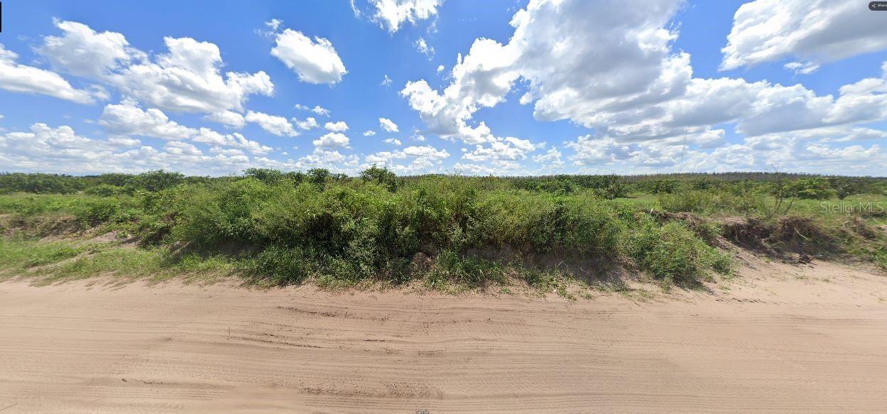 HOLOPAW GROVES RD, ST CLOUD, FL — photo 4
