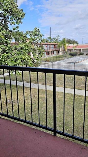43420 HIGHWAY 27 #242, DAVENPORT, FL — photo 2