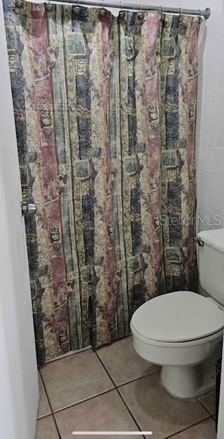 43420 HIGHWAY 27 #242, DAVENPORT, FL — photo 3