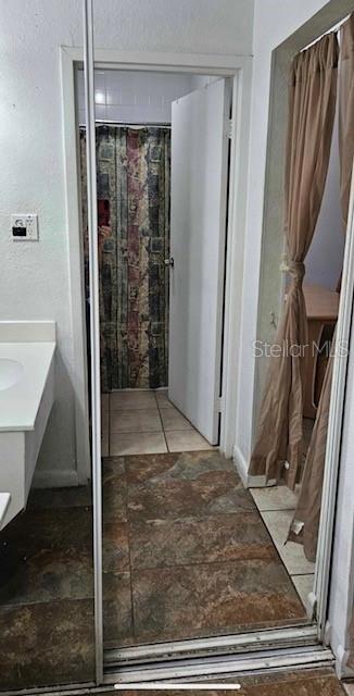 43420 HIGHWAY 27 #242, DAVENPORT, FL — photo 4
