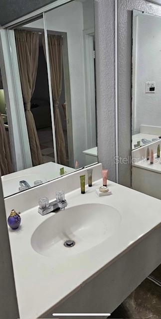43420 HIGHWAY 27 #242, DAVENPORT, FL — photo 5