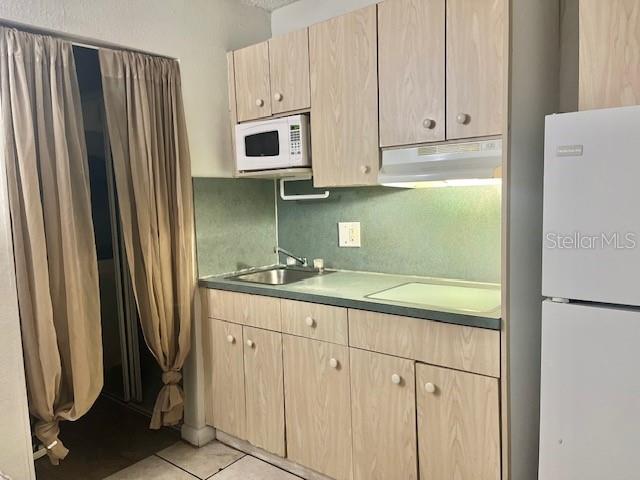 43420 HIGHWAY 27 #242, DAVENPORT, FL — photo 9