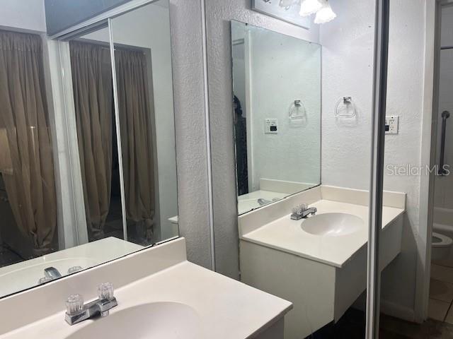 43420 HIGHWAY 27 #242, DAVENPORT, FL — photo 10