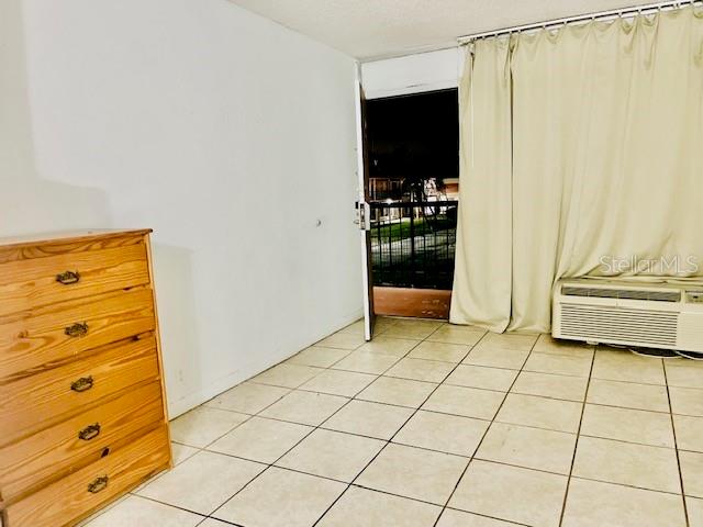 43420 HIGHWAY 27 #242, DAVENPORT, FL — photo 11